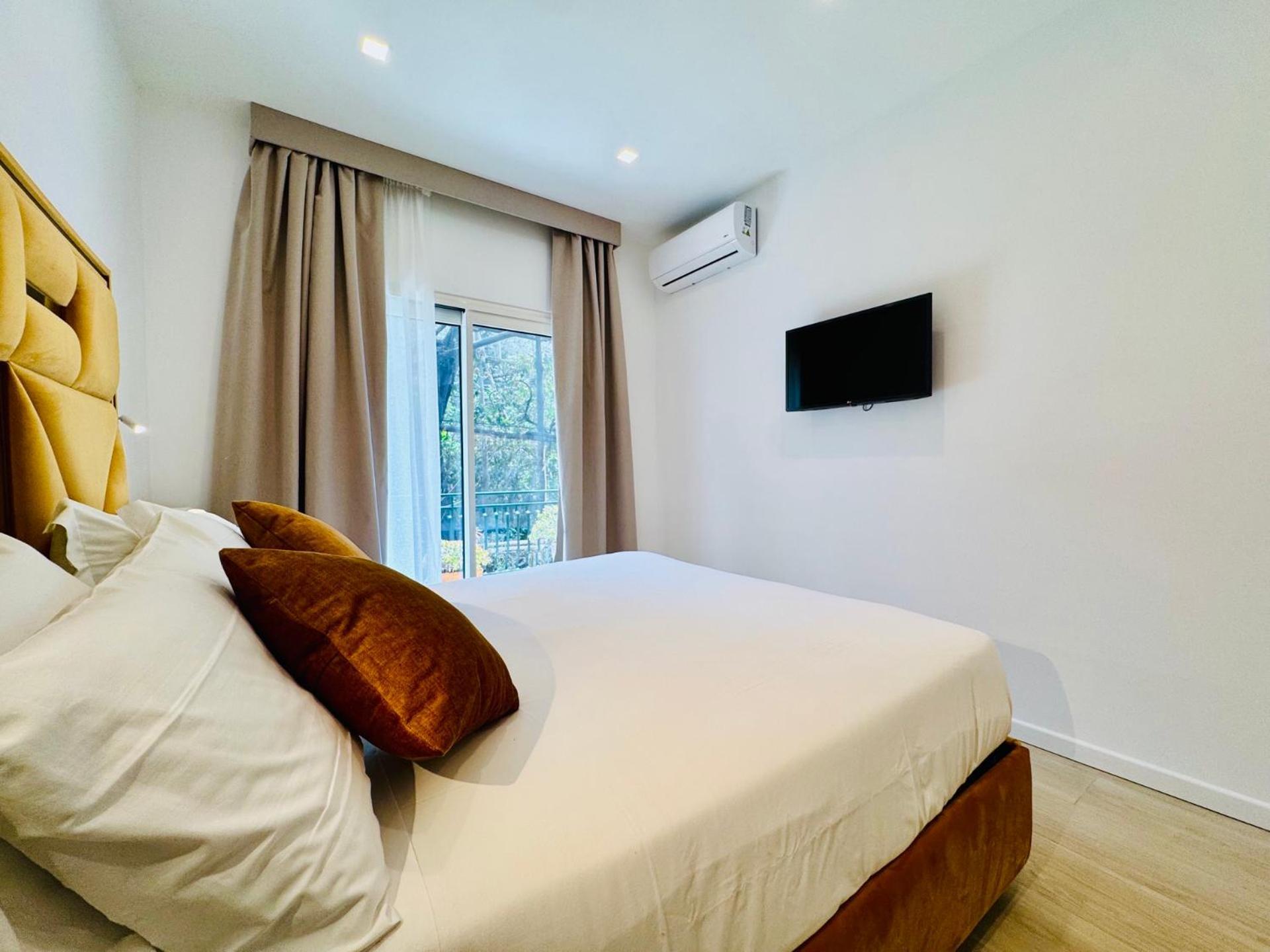 Yourhome - Aranci Prestige *