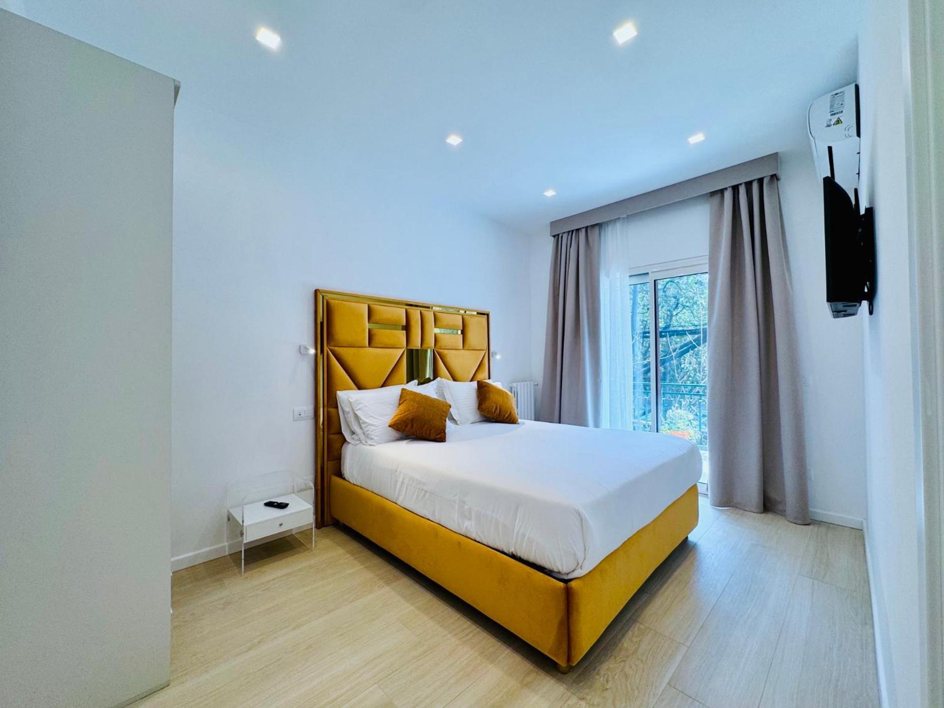 Yourhome - Aranci Prestige Sorrento