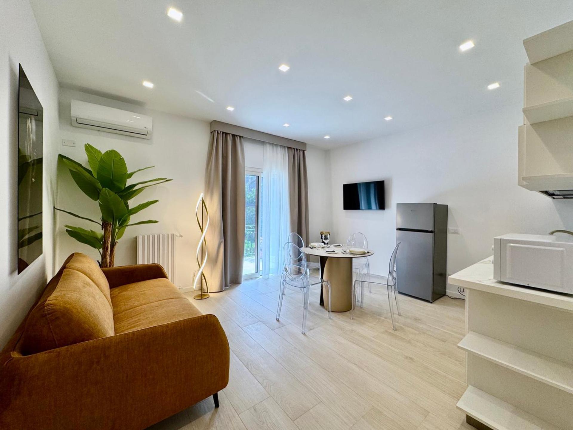 Yourhome - Aranci Prestige *