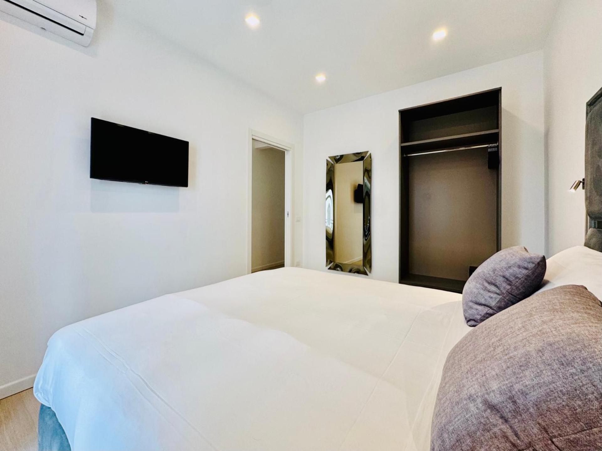 Apartment Yourhome - Aranci Prestige *