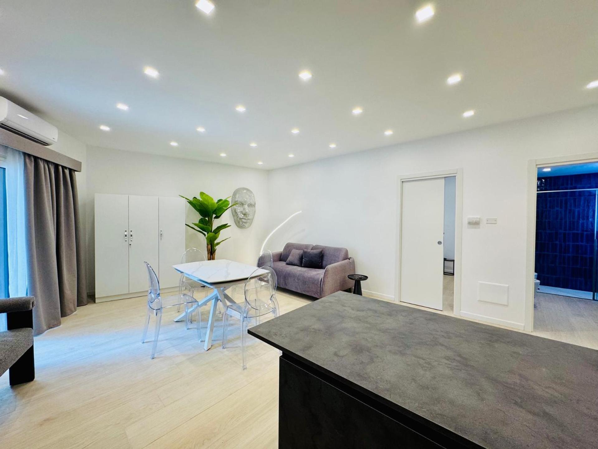 Yourhome - Aranci Prestige