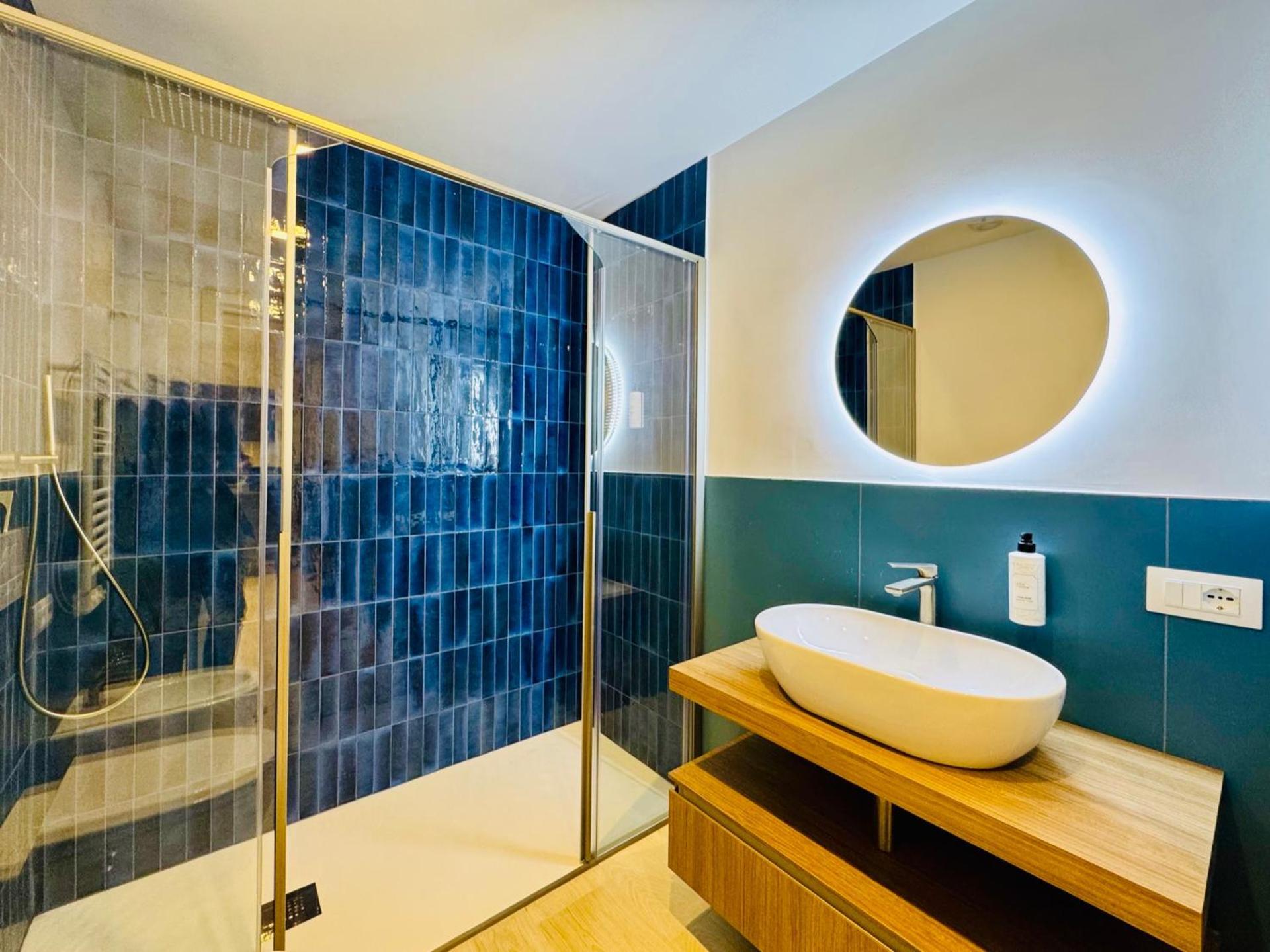 Apartment Yourhome - Aranci Prestige