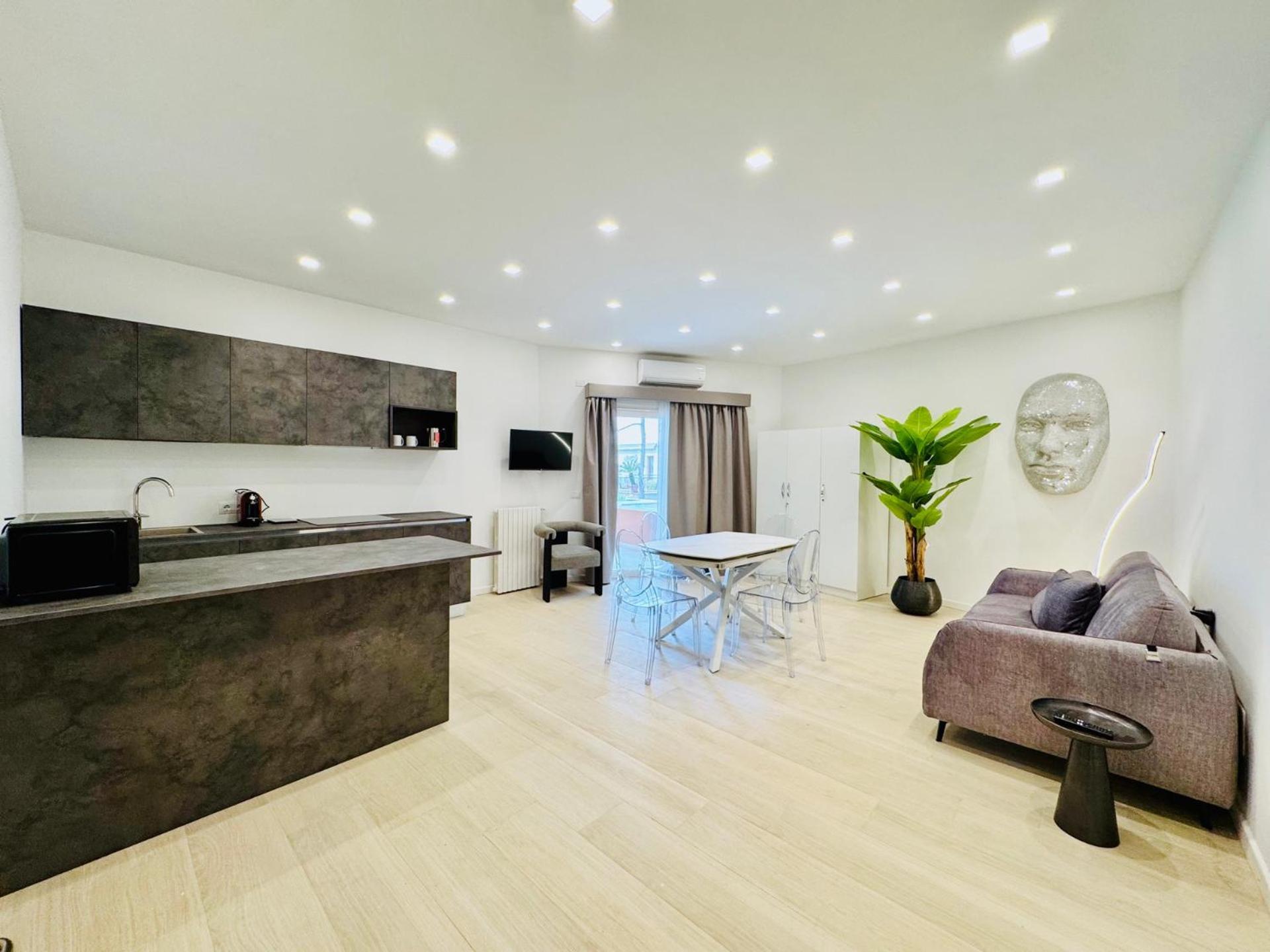 Yourhome - Aranci Prestige