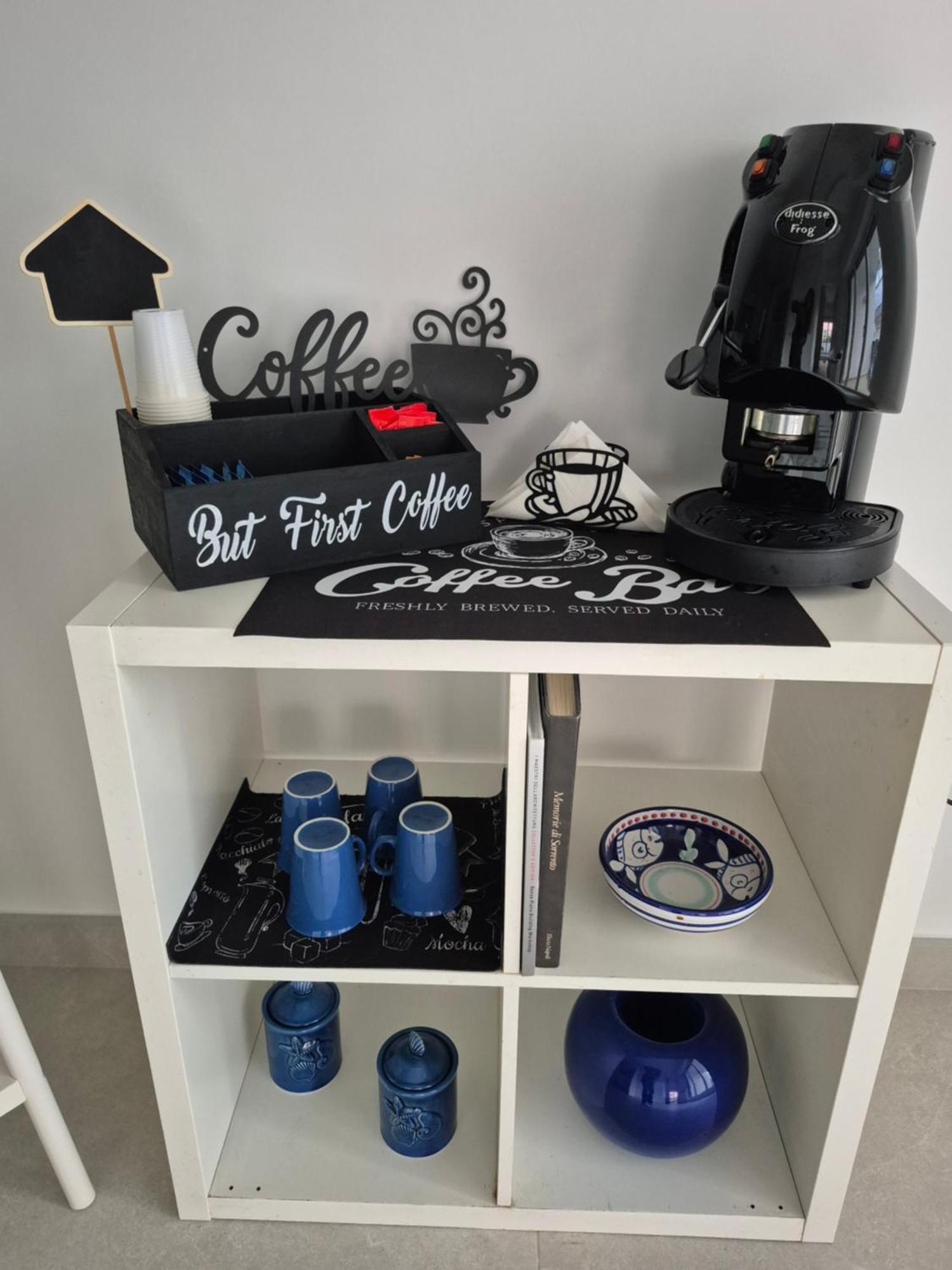 Delula Homestay