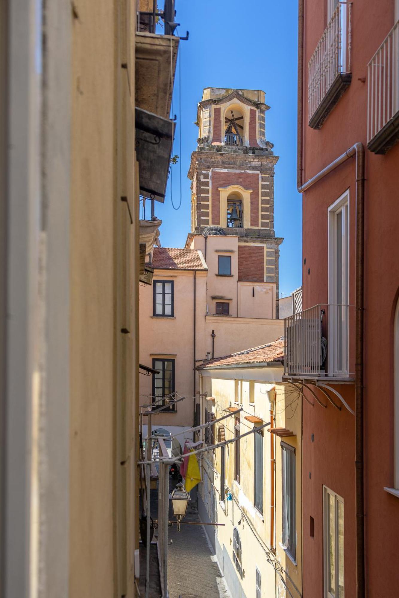 Casa Dell'artigiano *