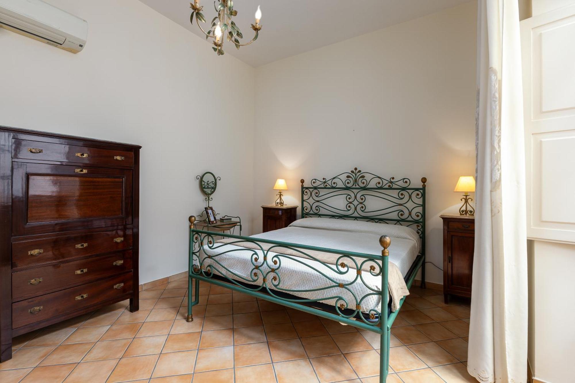 Casa Dell'artigiano