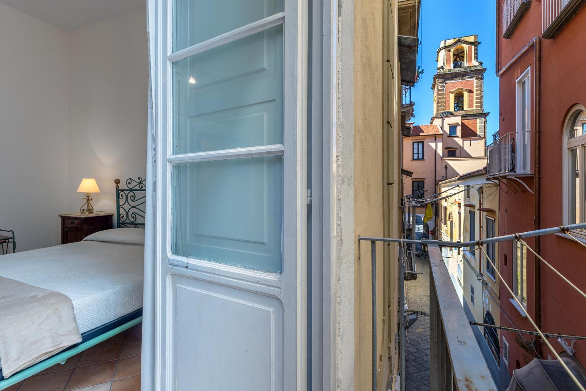 Casa Dell'artigiano