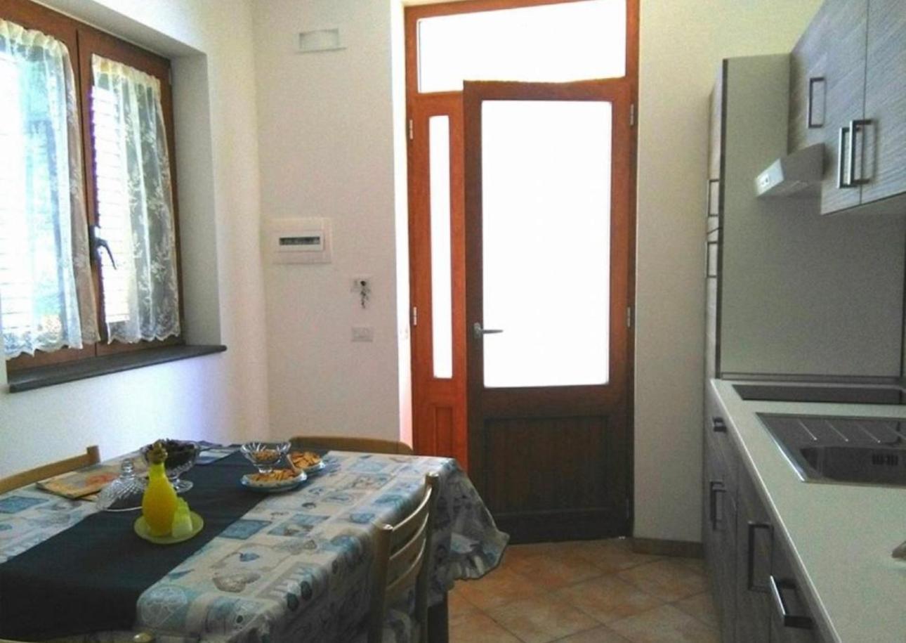 Bed & Breakfast A B&b,relaxing Location With Seaview *