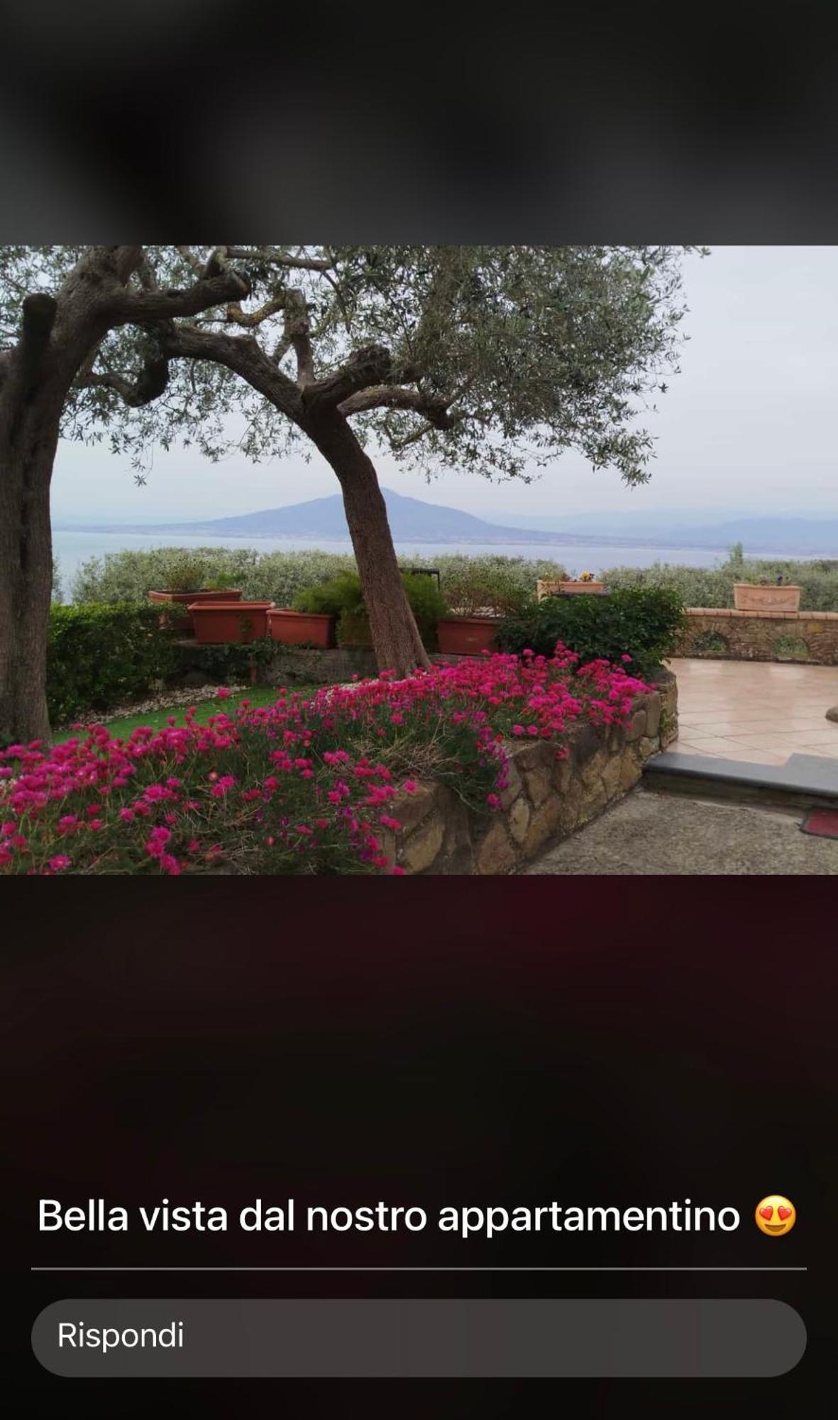 Bed & Breakfast A B&b,relaxing Location With Seaview