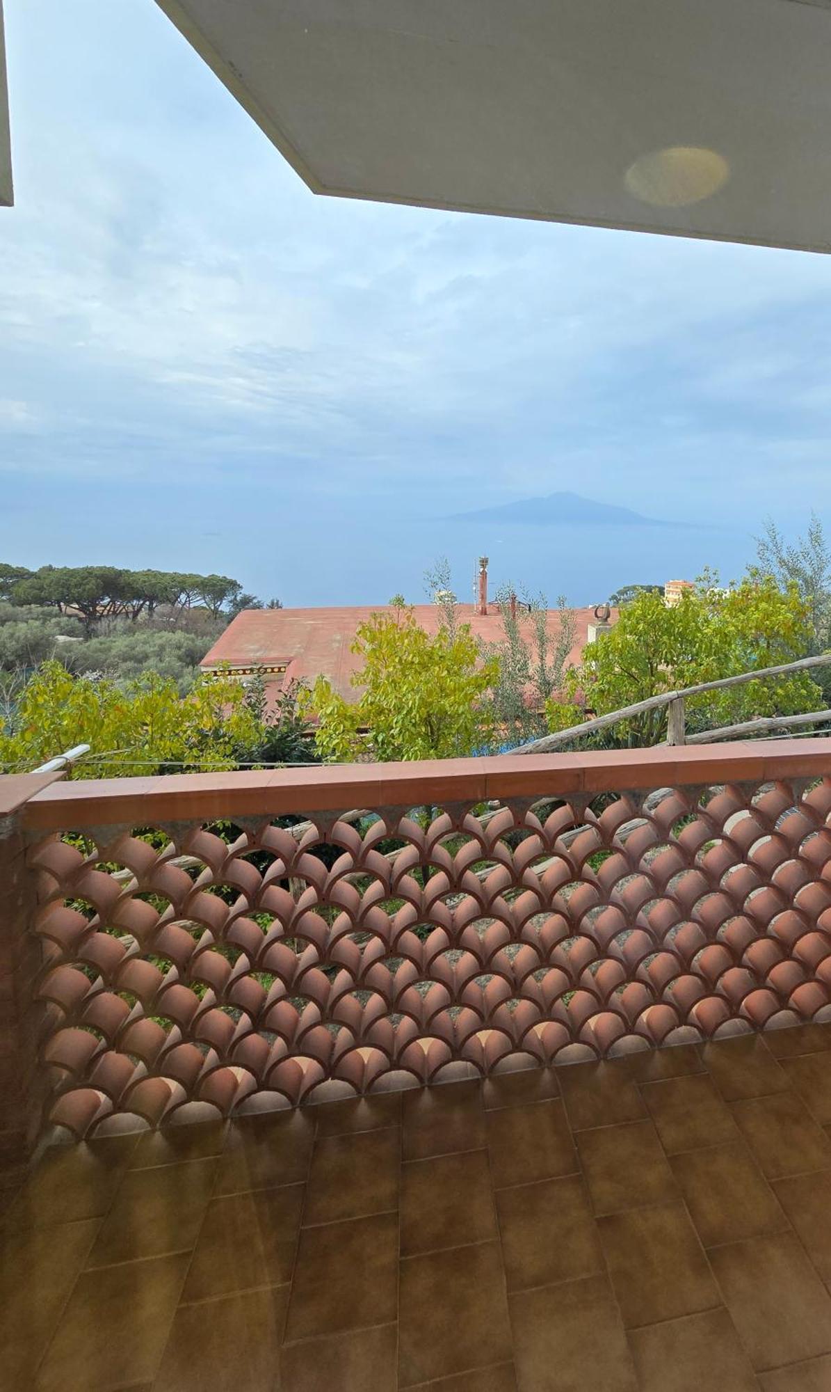 Hotel Il Nido