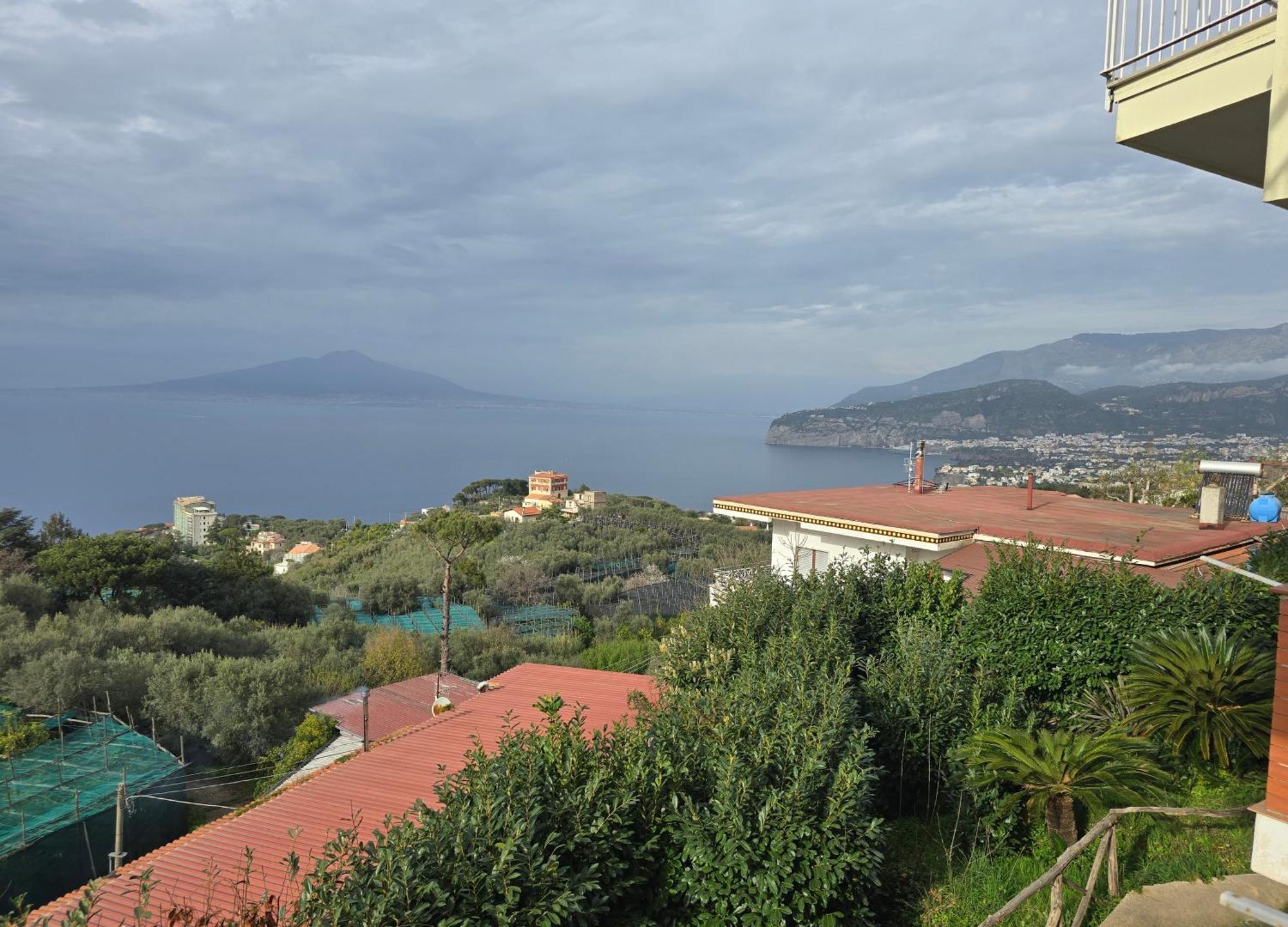 Il Nido 3*