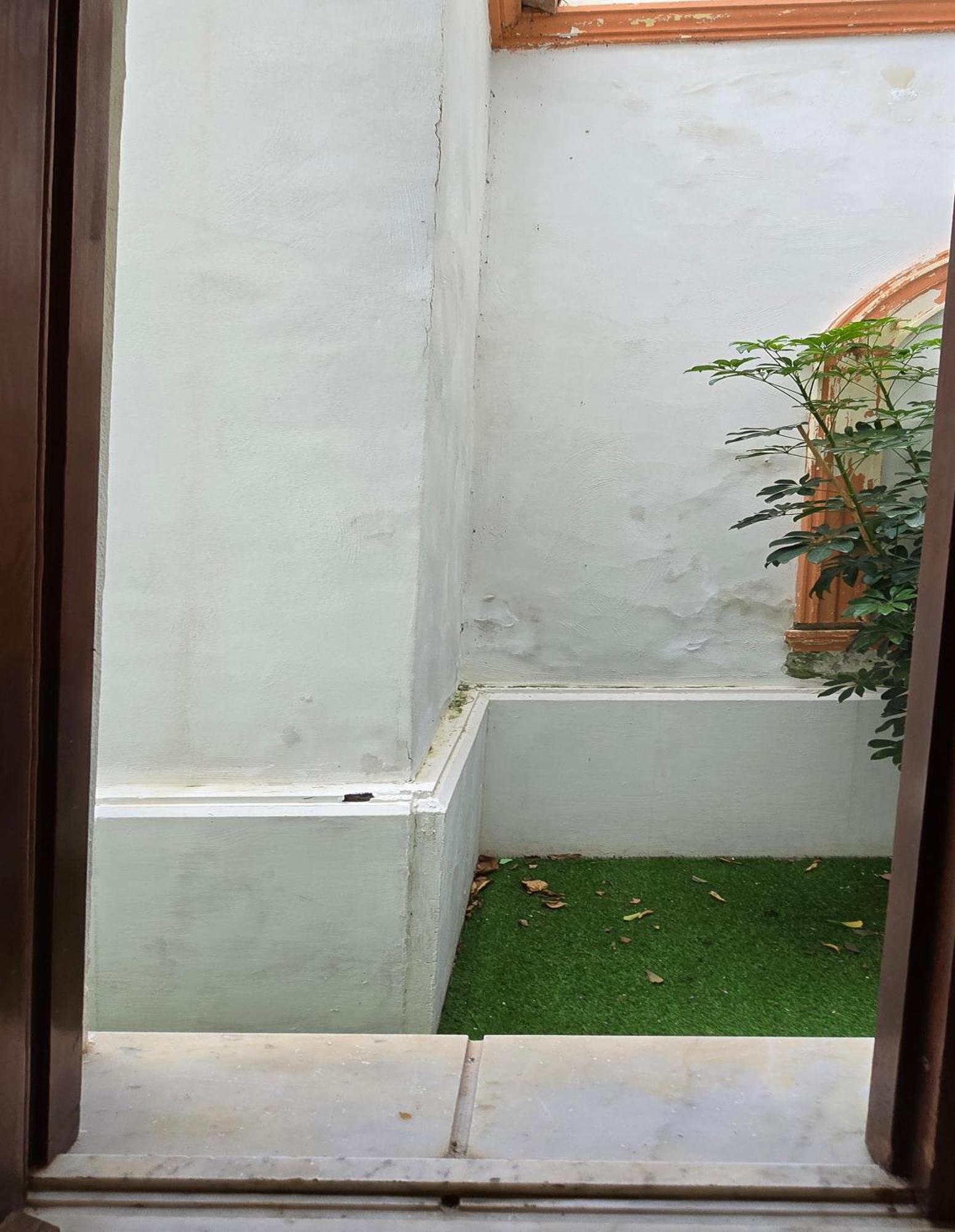 Hotel Il Nido