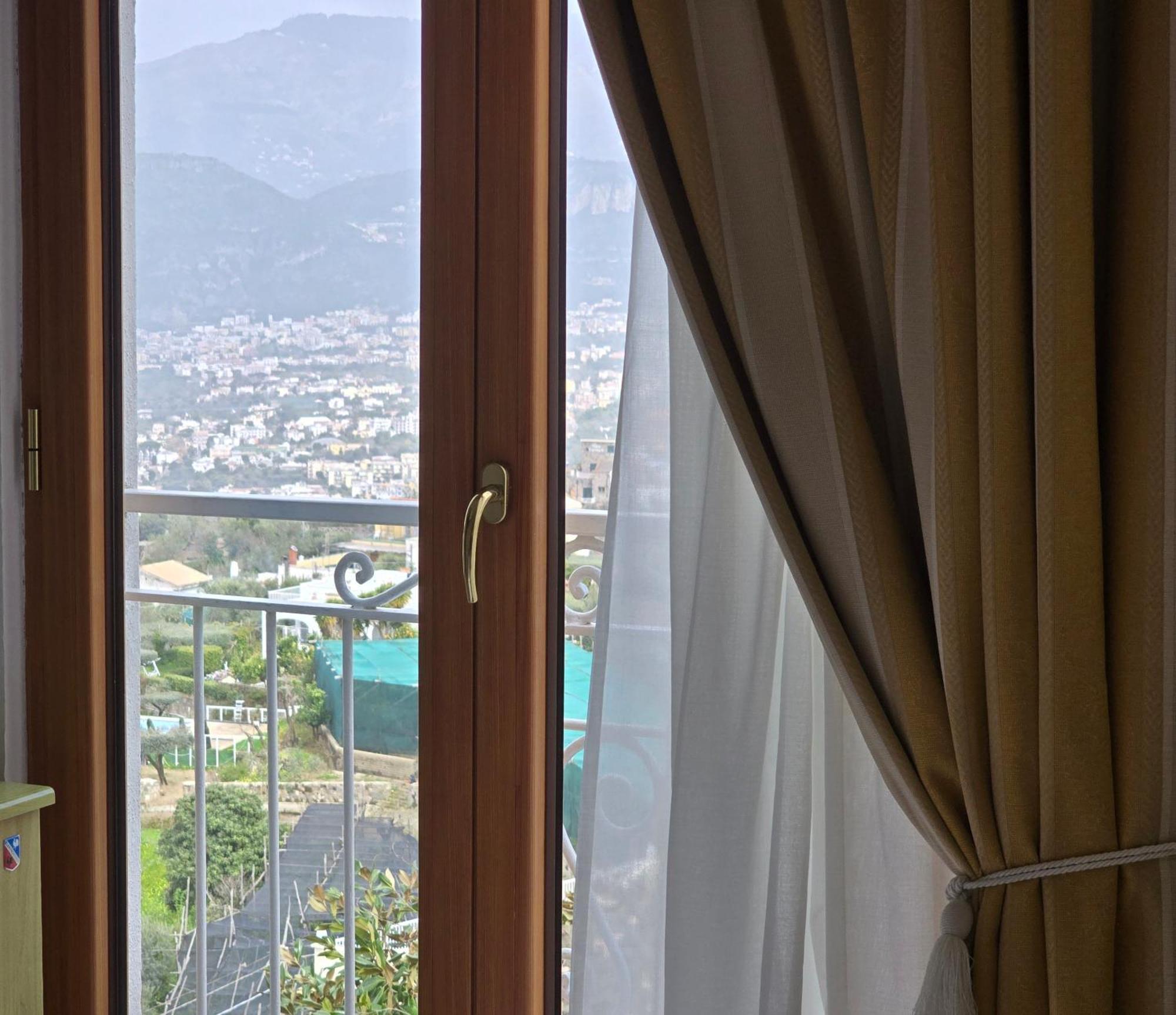 Hotel Il Nido 3*