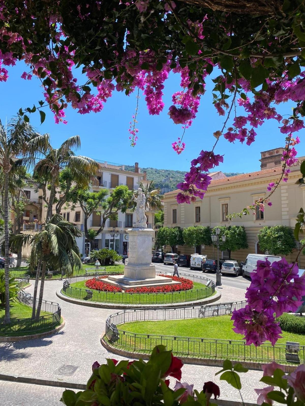 Maison Dorotea * Sorrento