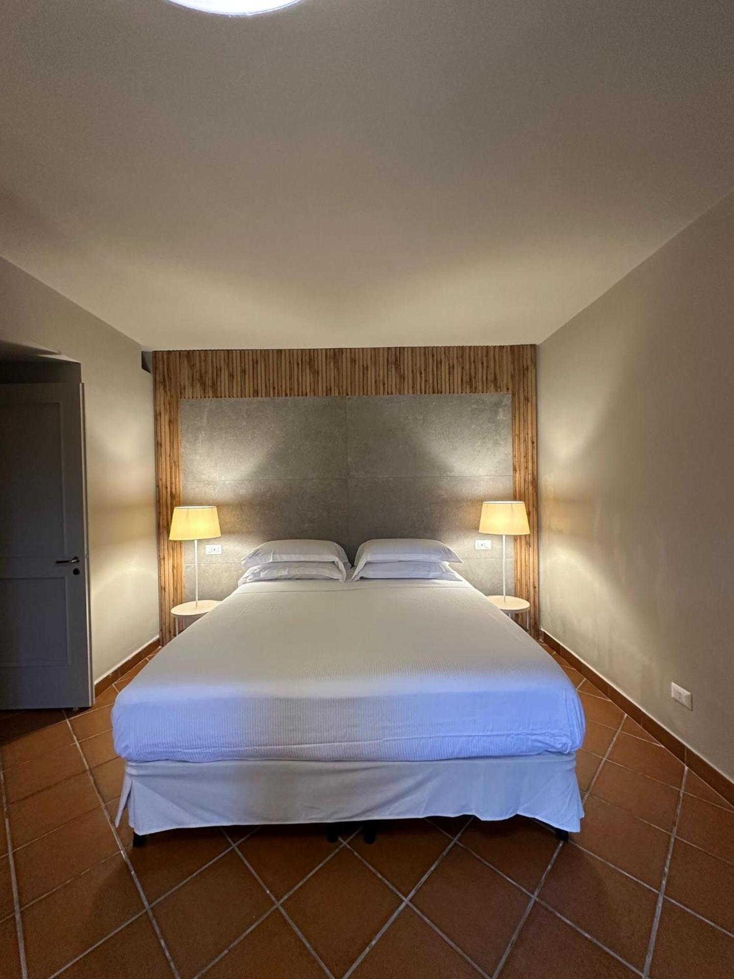 Shanti - Restaurant Di Aversano Salvatore Sorrento