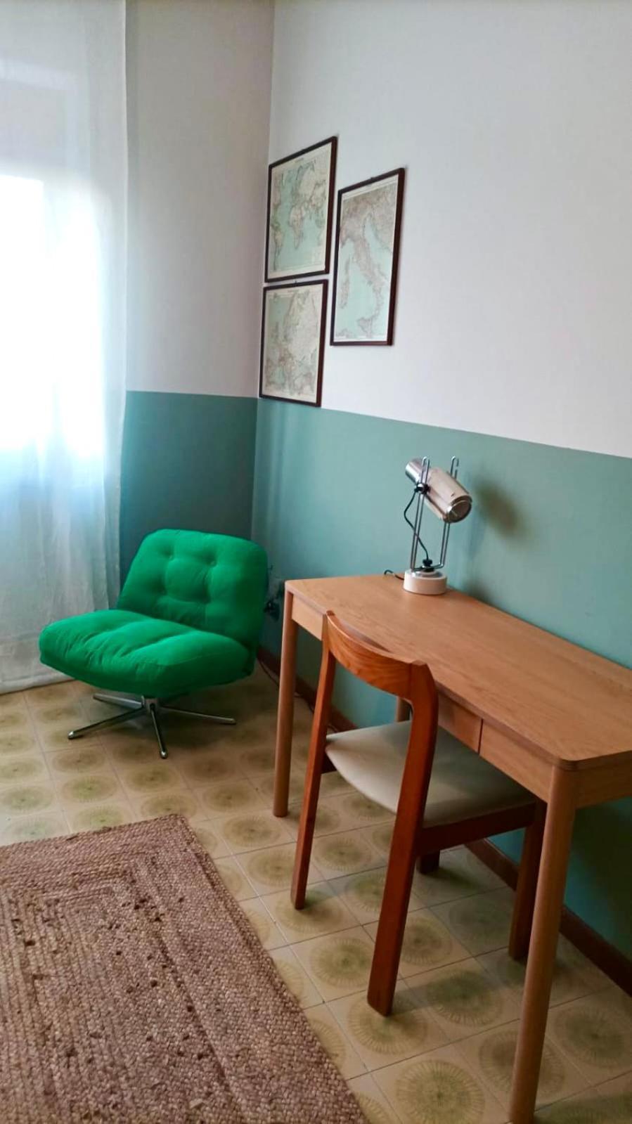 Casa Sa'lena - Apartment Sorrento