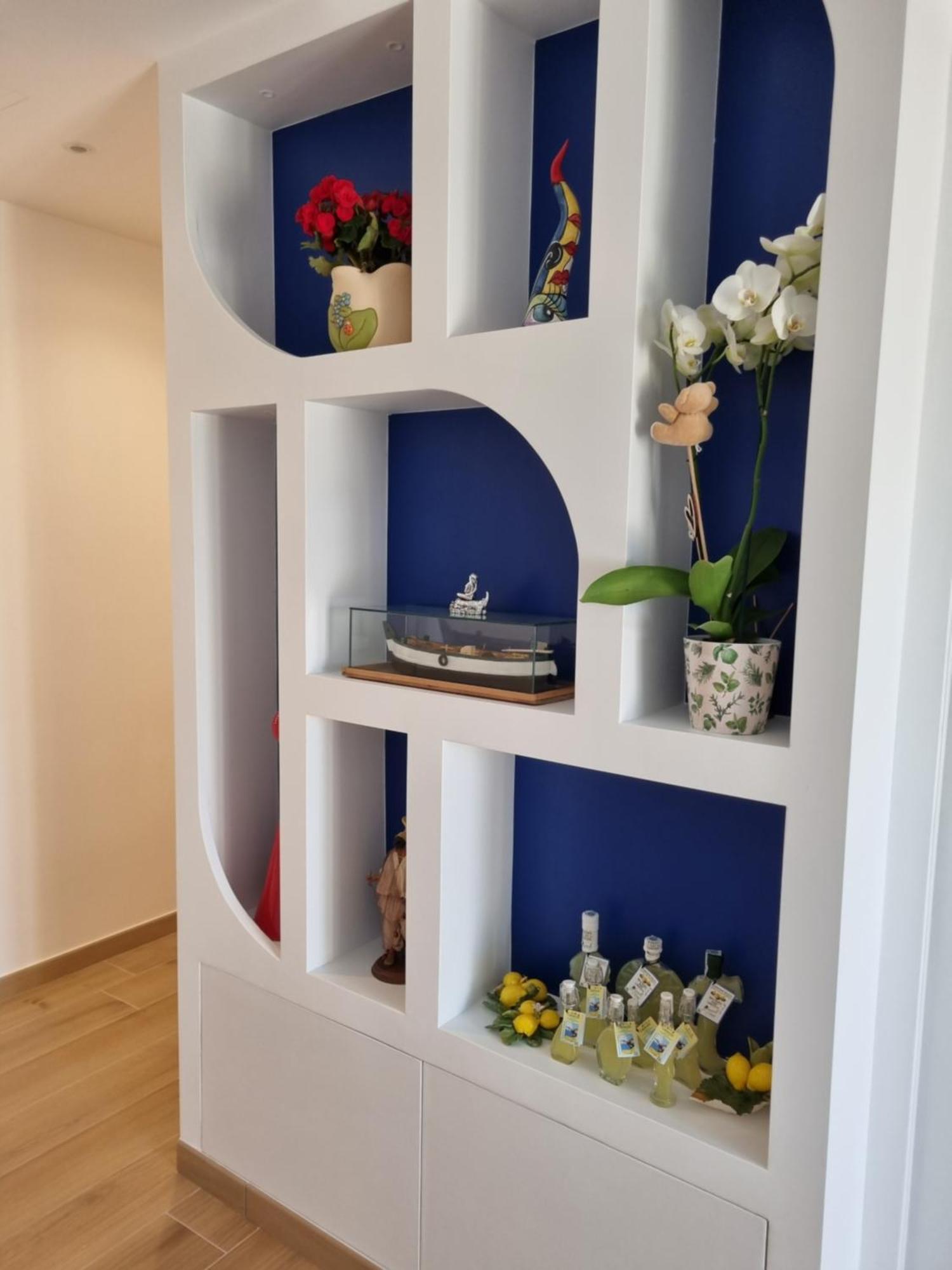 Bed & Breakfast Maison Desy&gio *