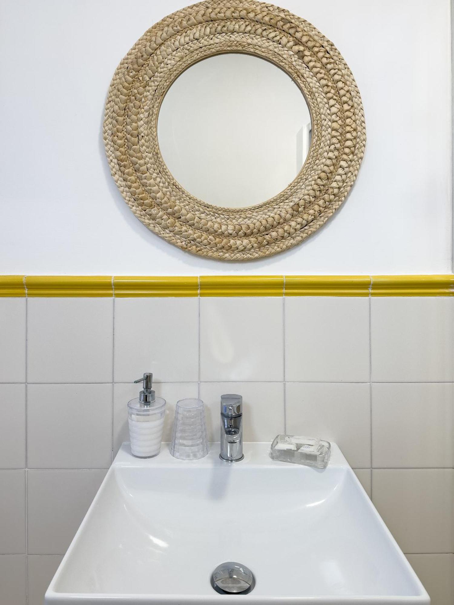 Beauty Appartement Sorrento