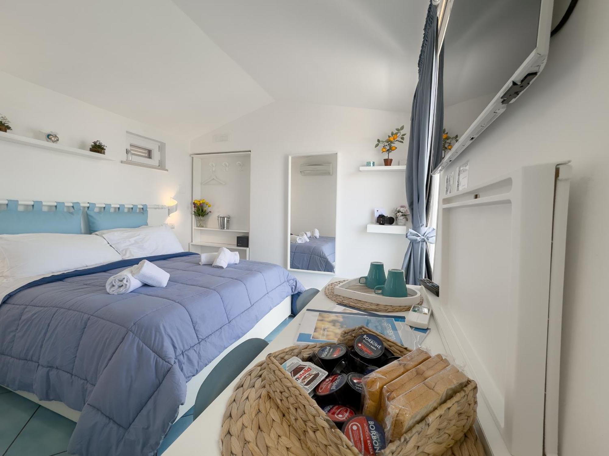 Beauty Appartement