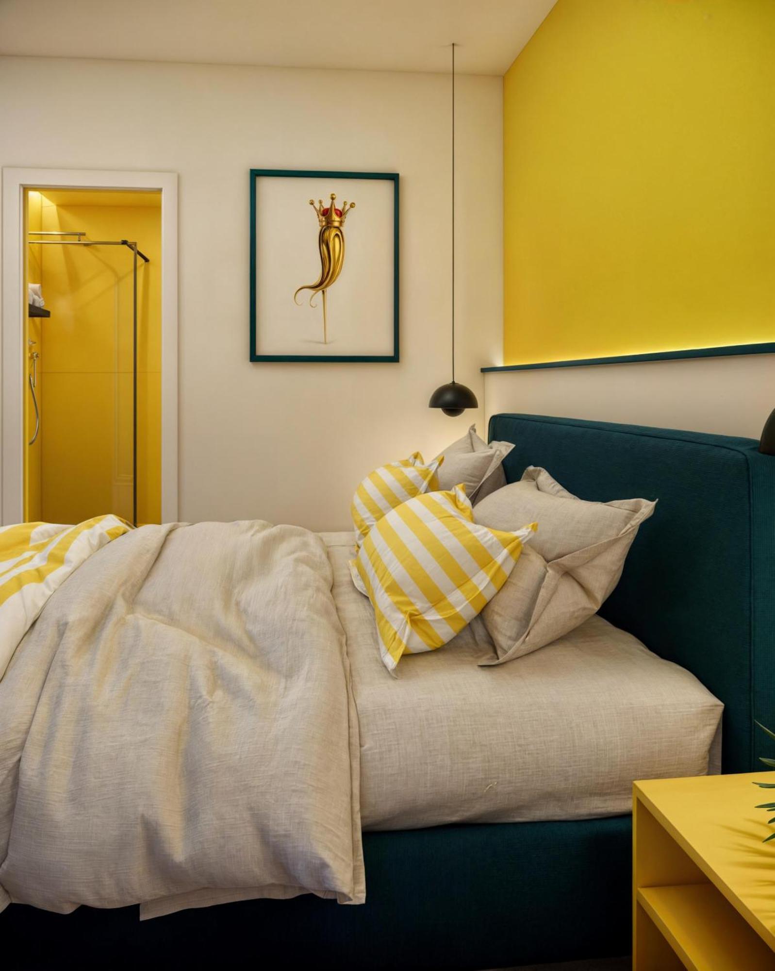 Bed & Breakfast Cioffi