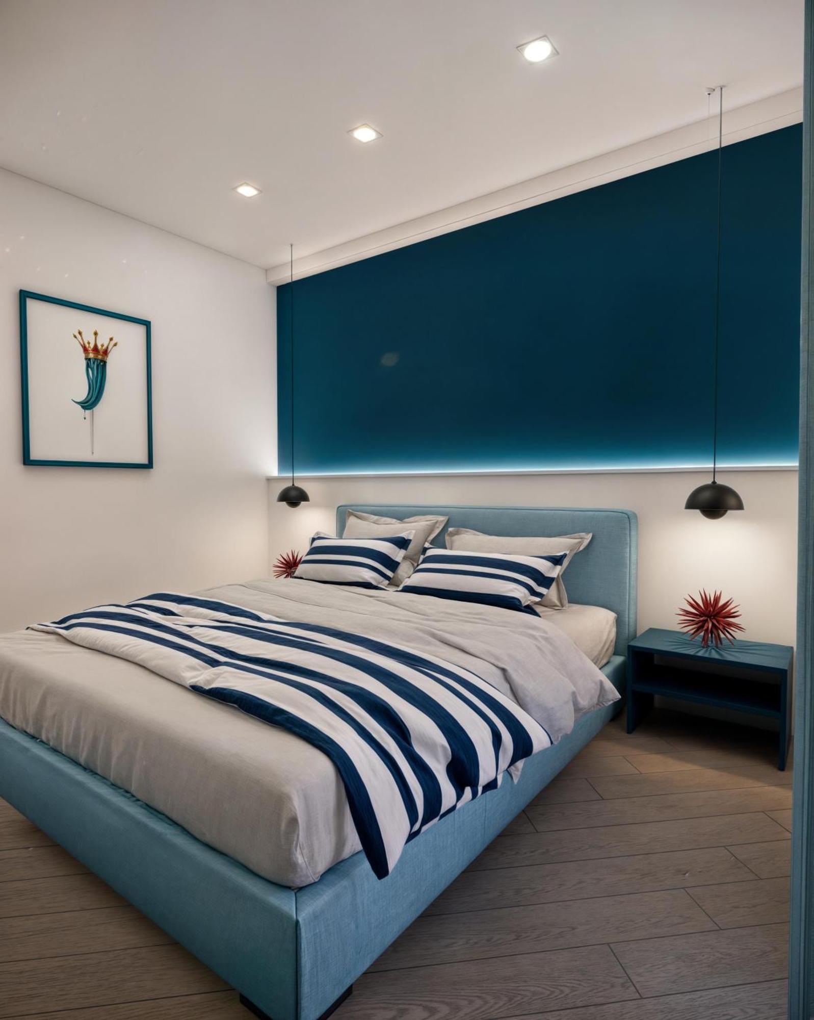 Bed & Breakfast Cioffi Sorrento
