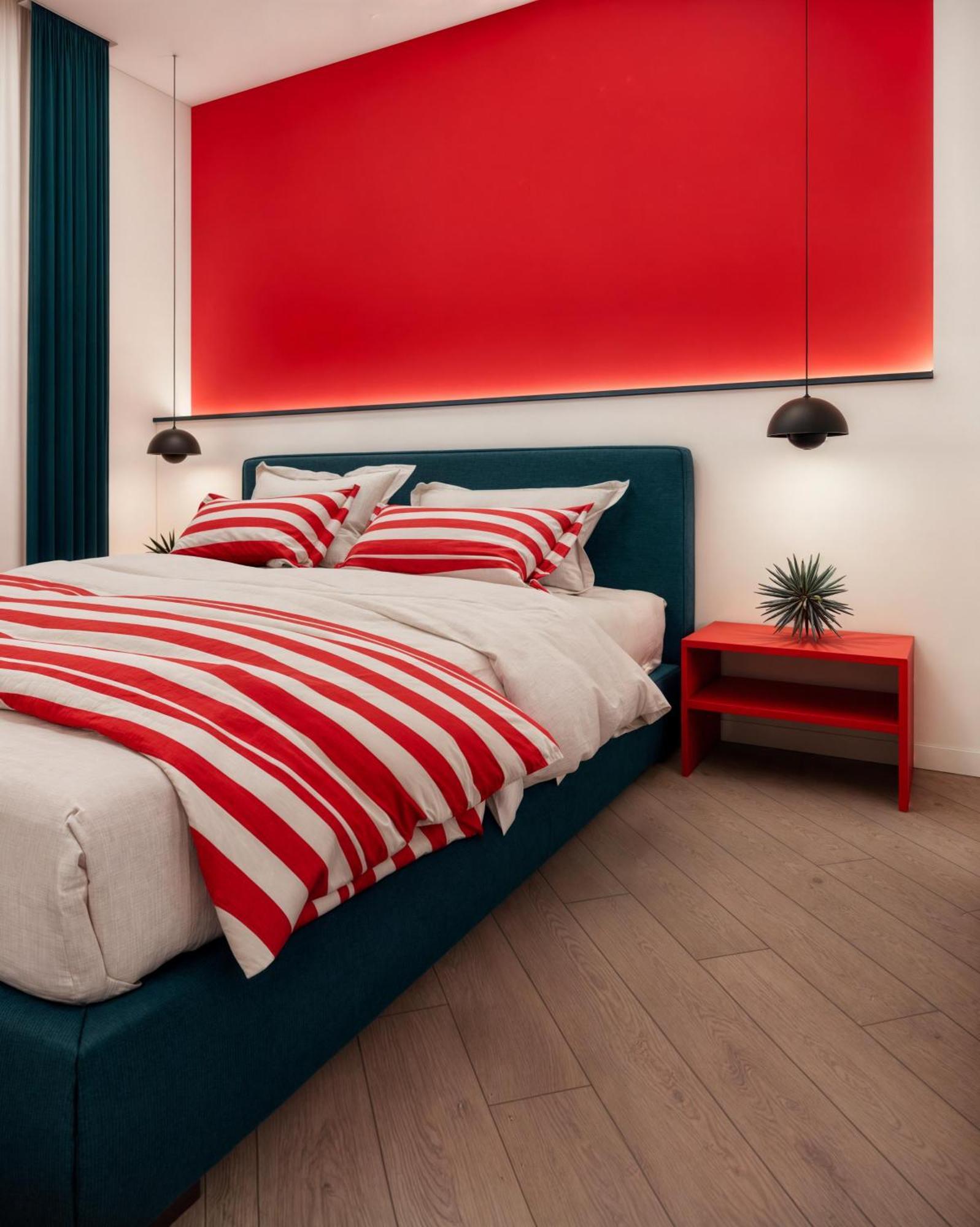 Cioffi Bed & Breakfast