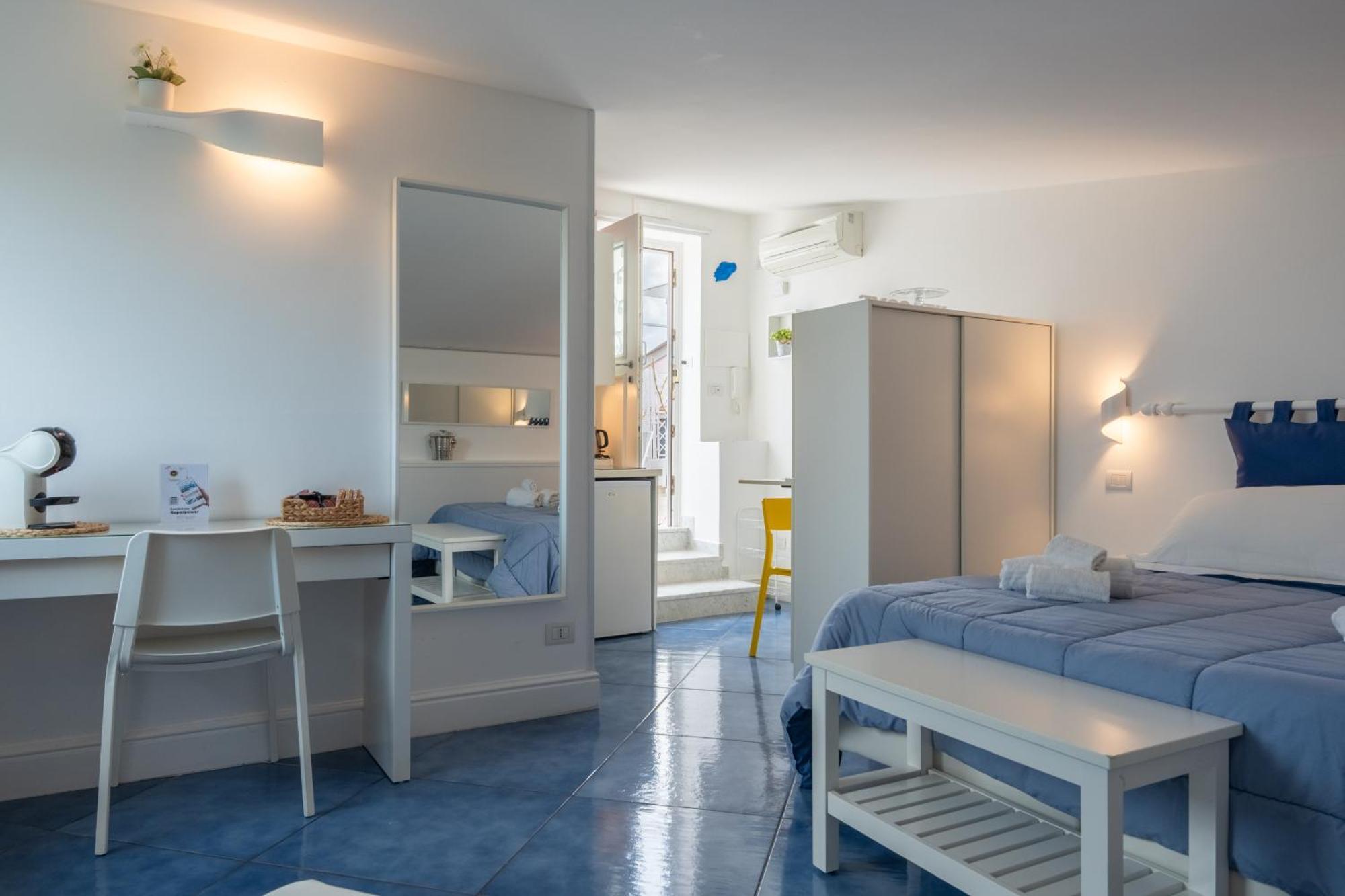 Beauty Appartement