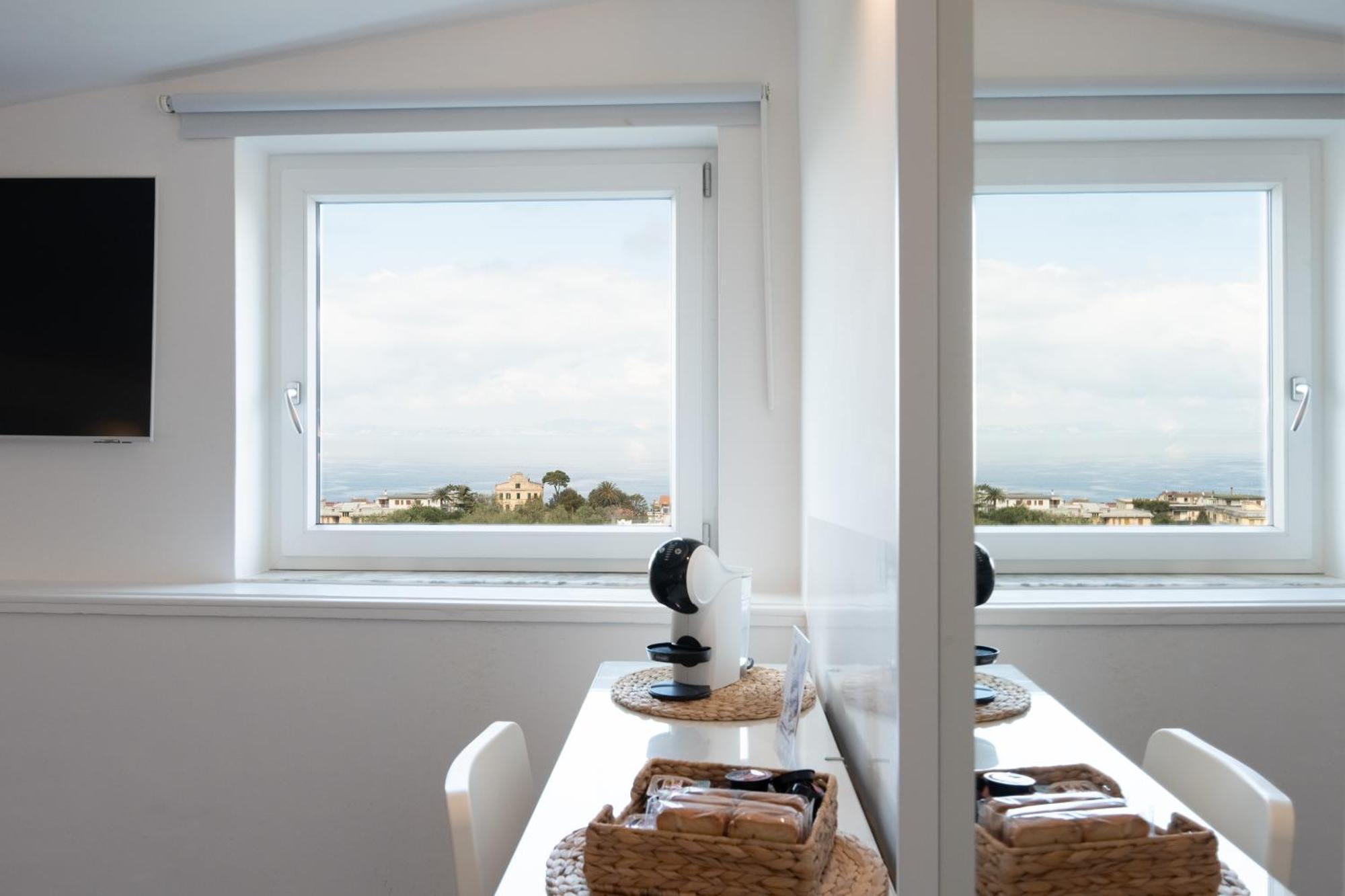 Beauty Appartement