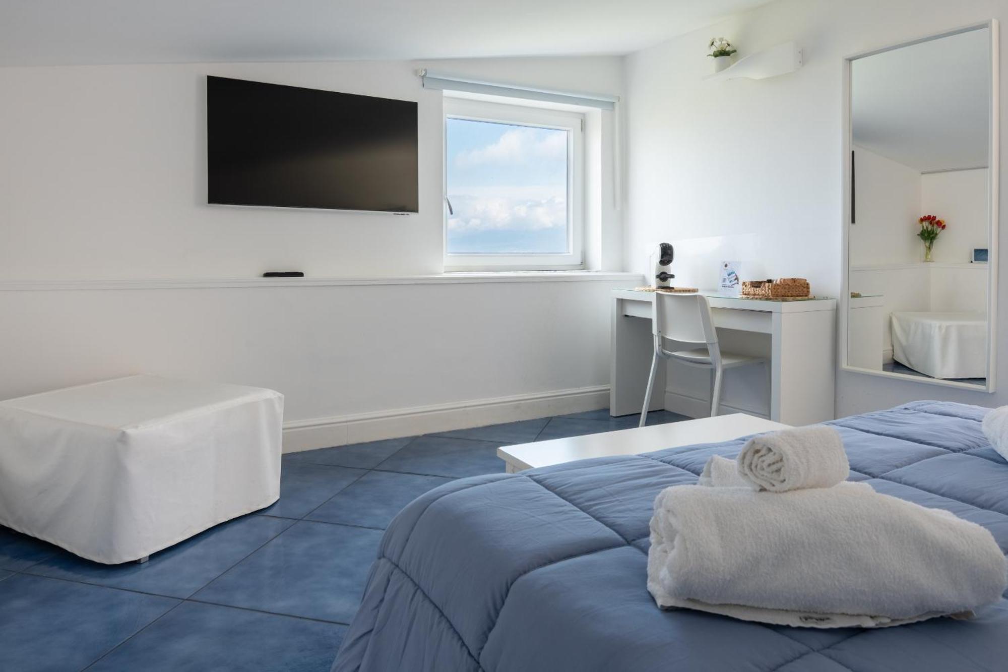 Beauty Appartement *