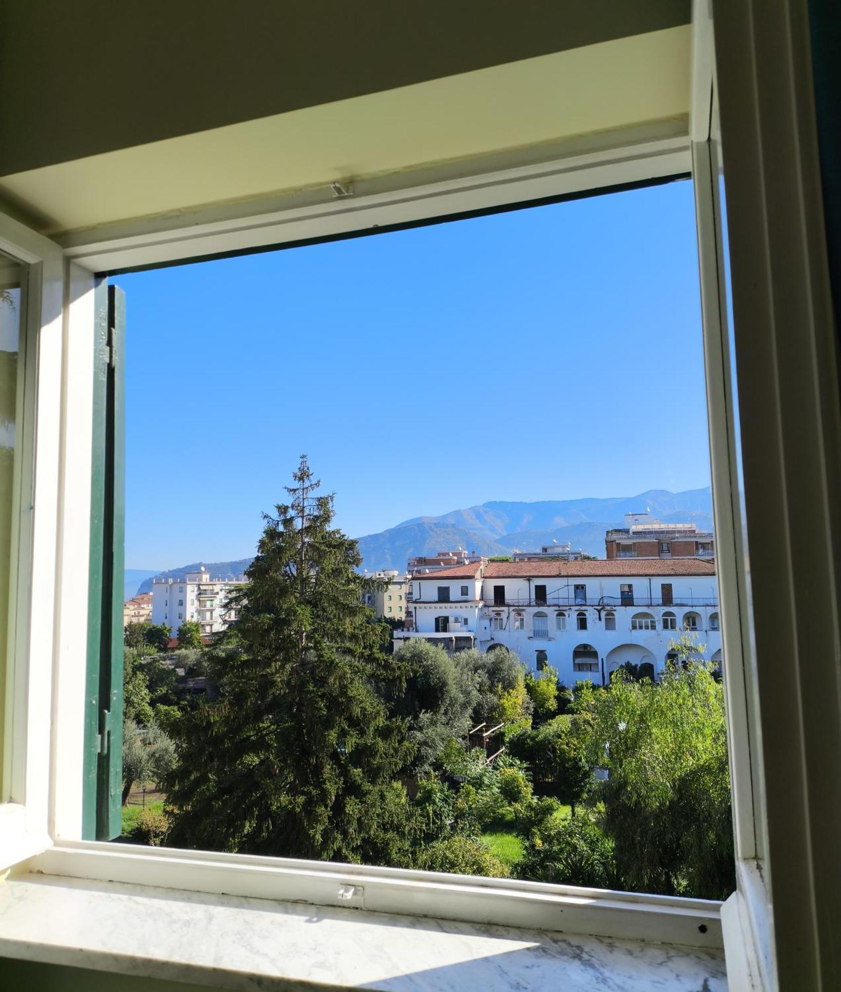 Casa Mar Appartement