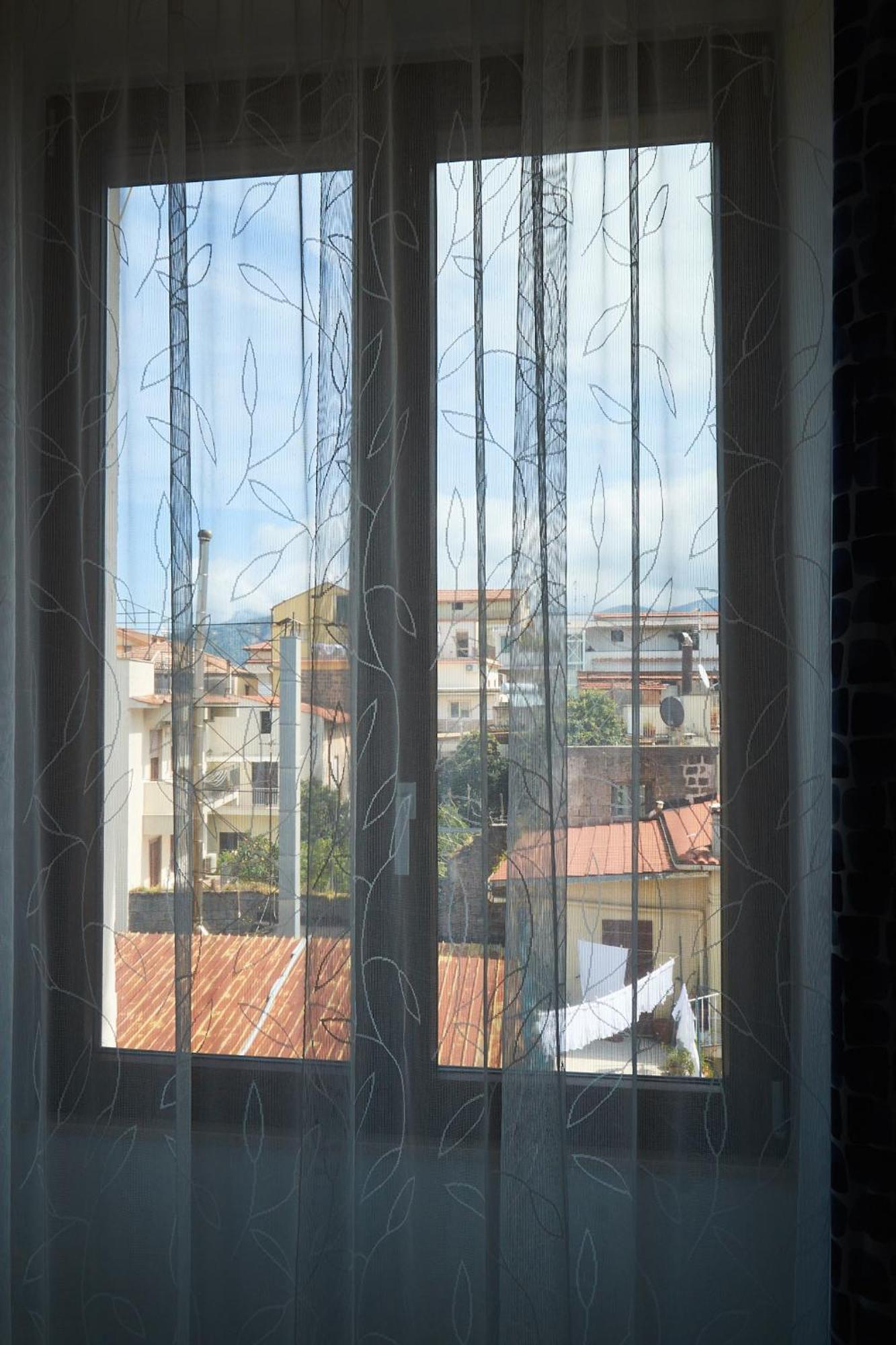 Apartment Archway Nine Sorrento