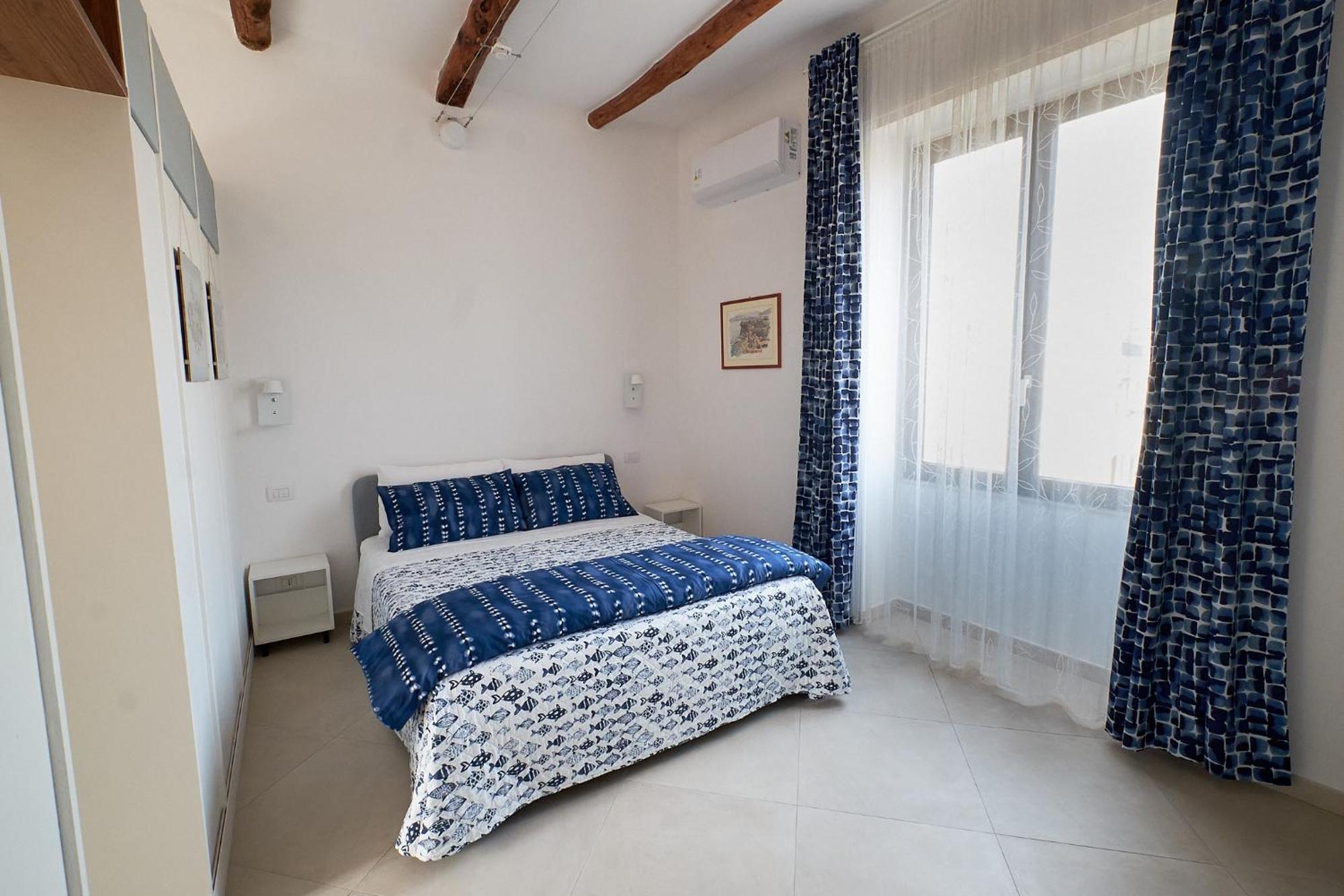 Archway Nine Apartment *