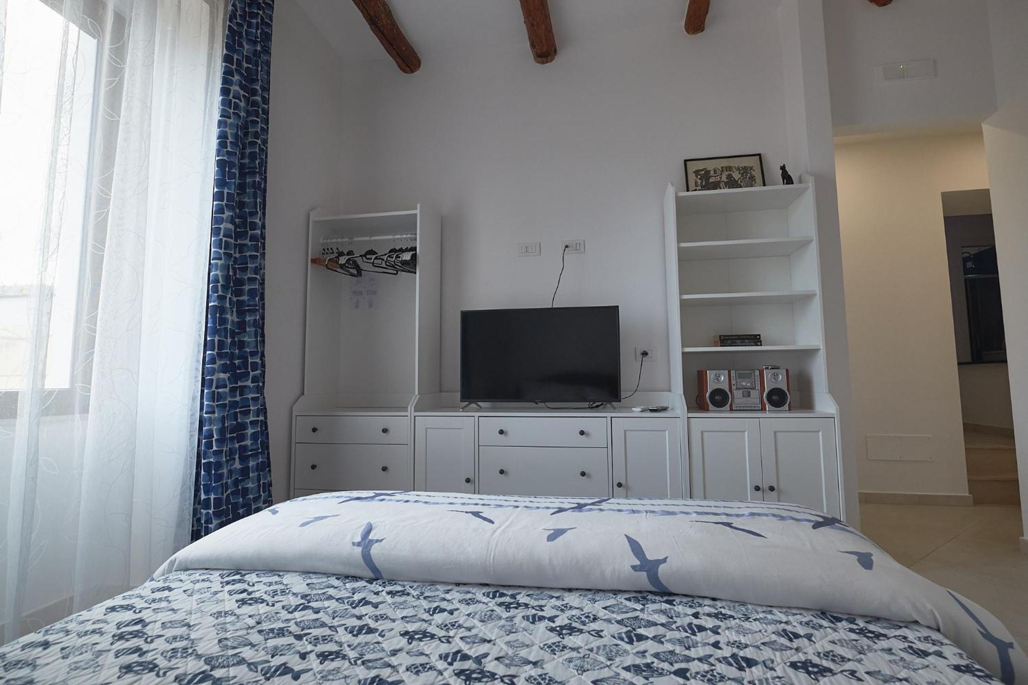 Appartement Archway Nine