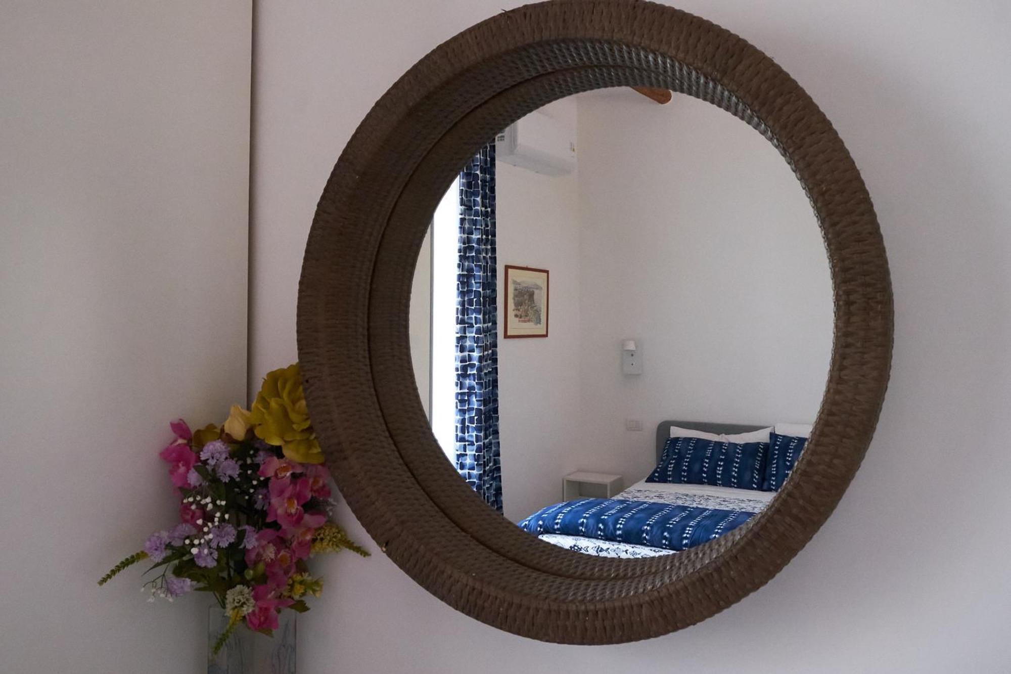 Apartment Archway Nine *