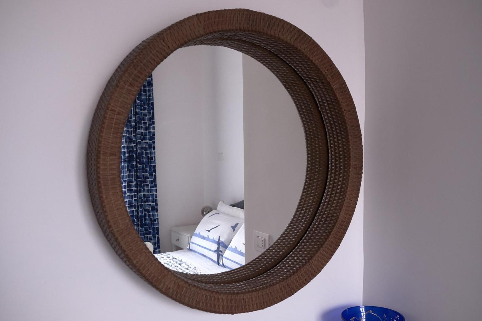 Archway Nine Apartment *