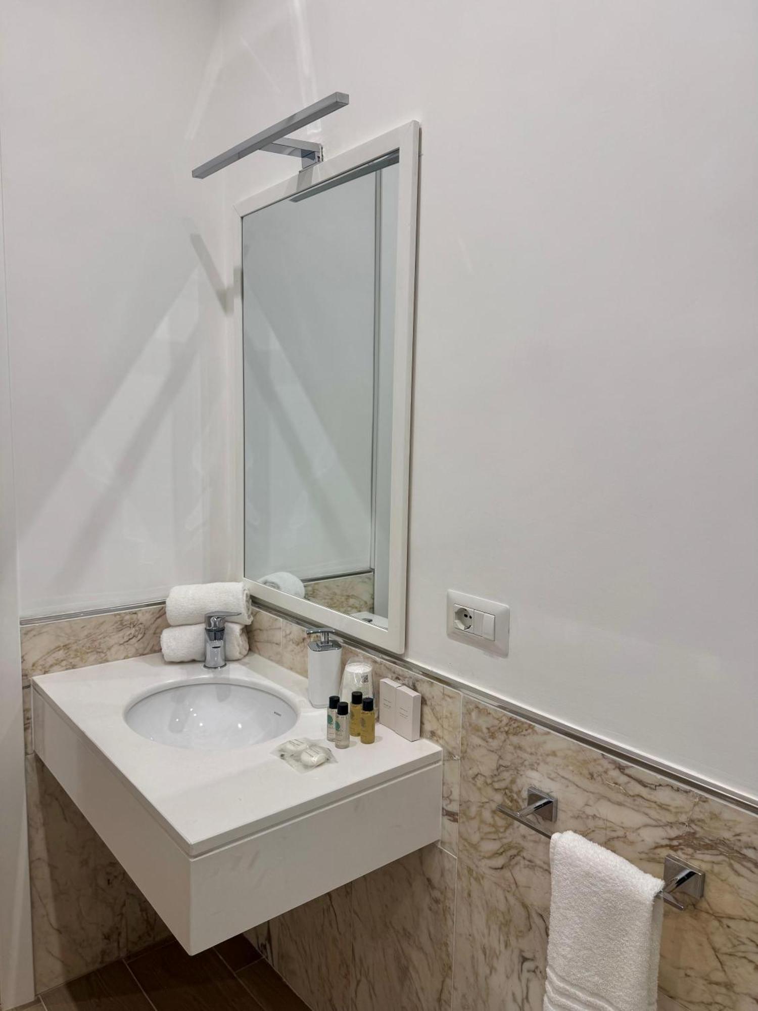 Bay Holiday home Sorrento