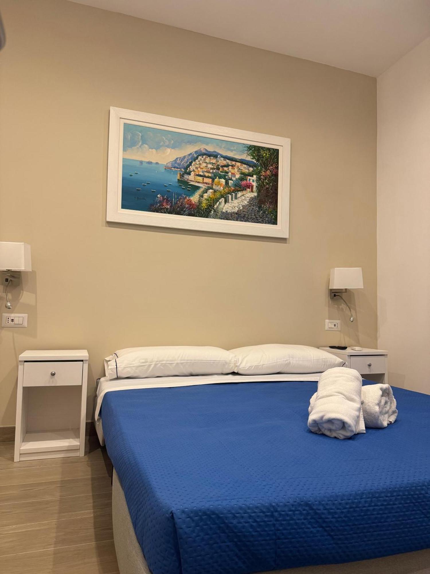 Holiday home Bay Sorrento