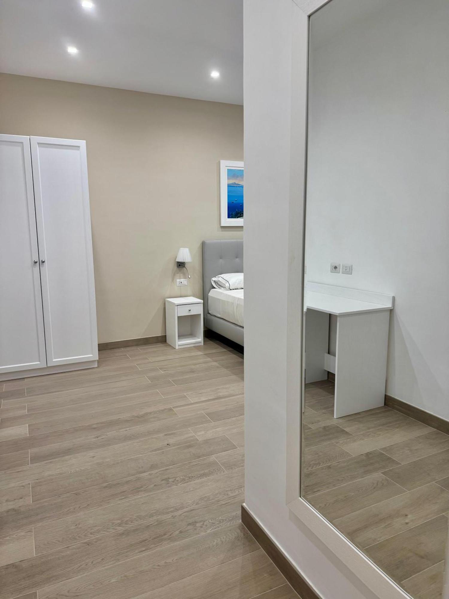 Holiday home Coral White