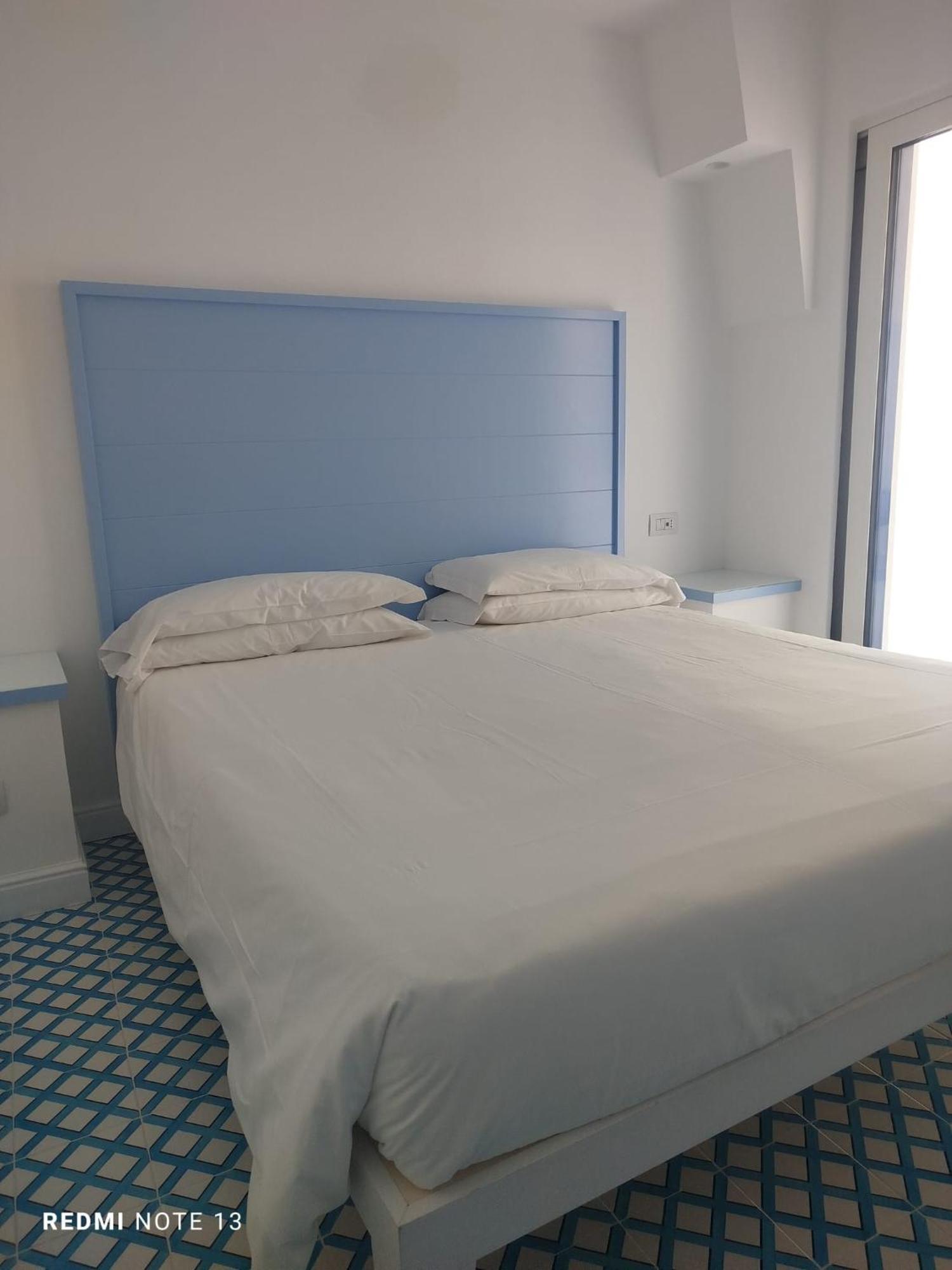 Mignon Meuble Sorrento