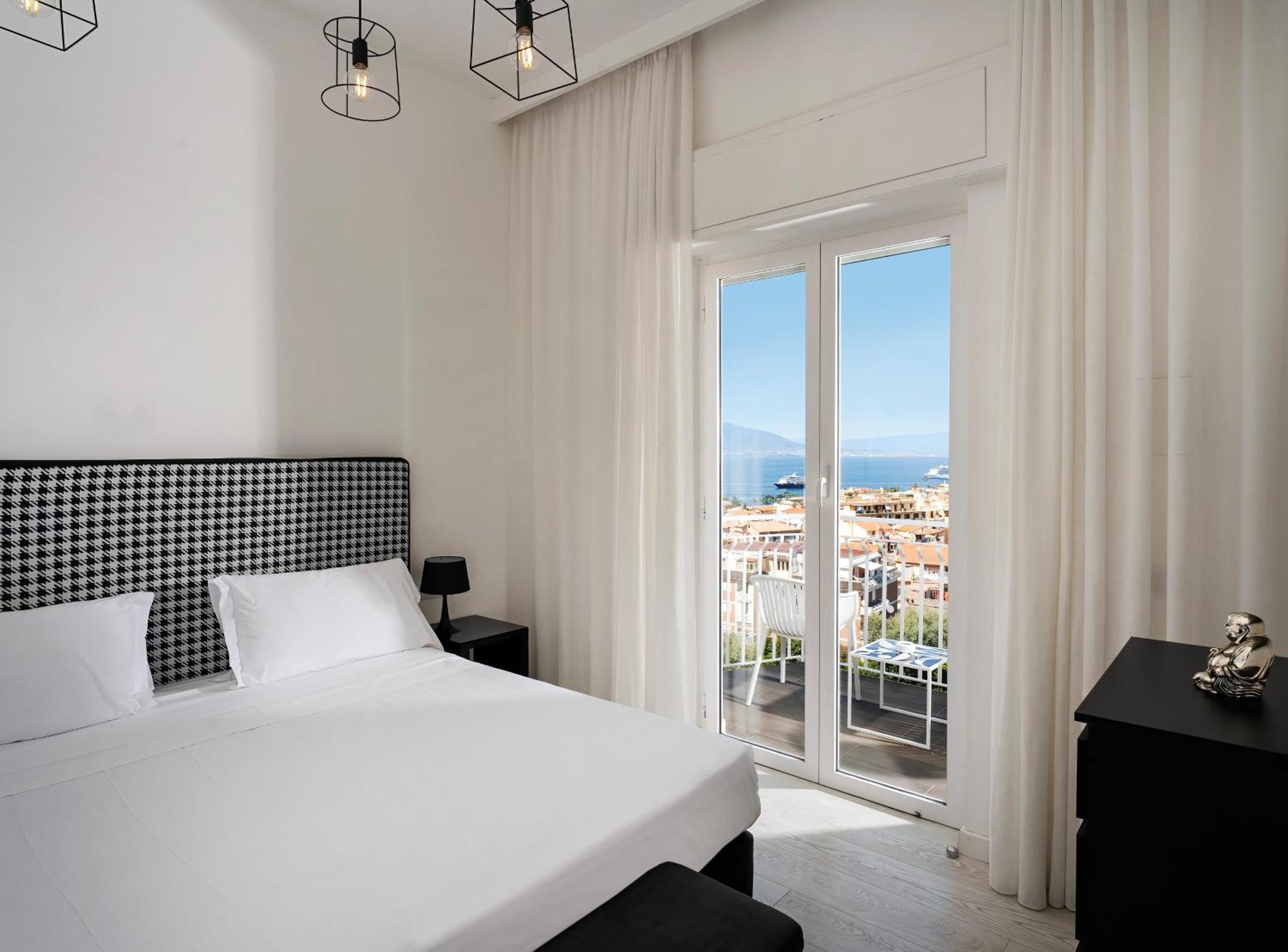 Conca Park Hotel
