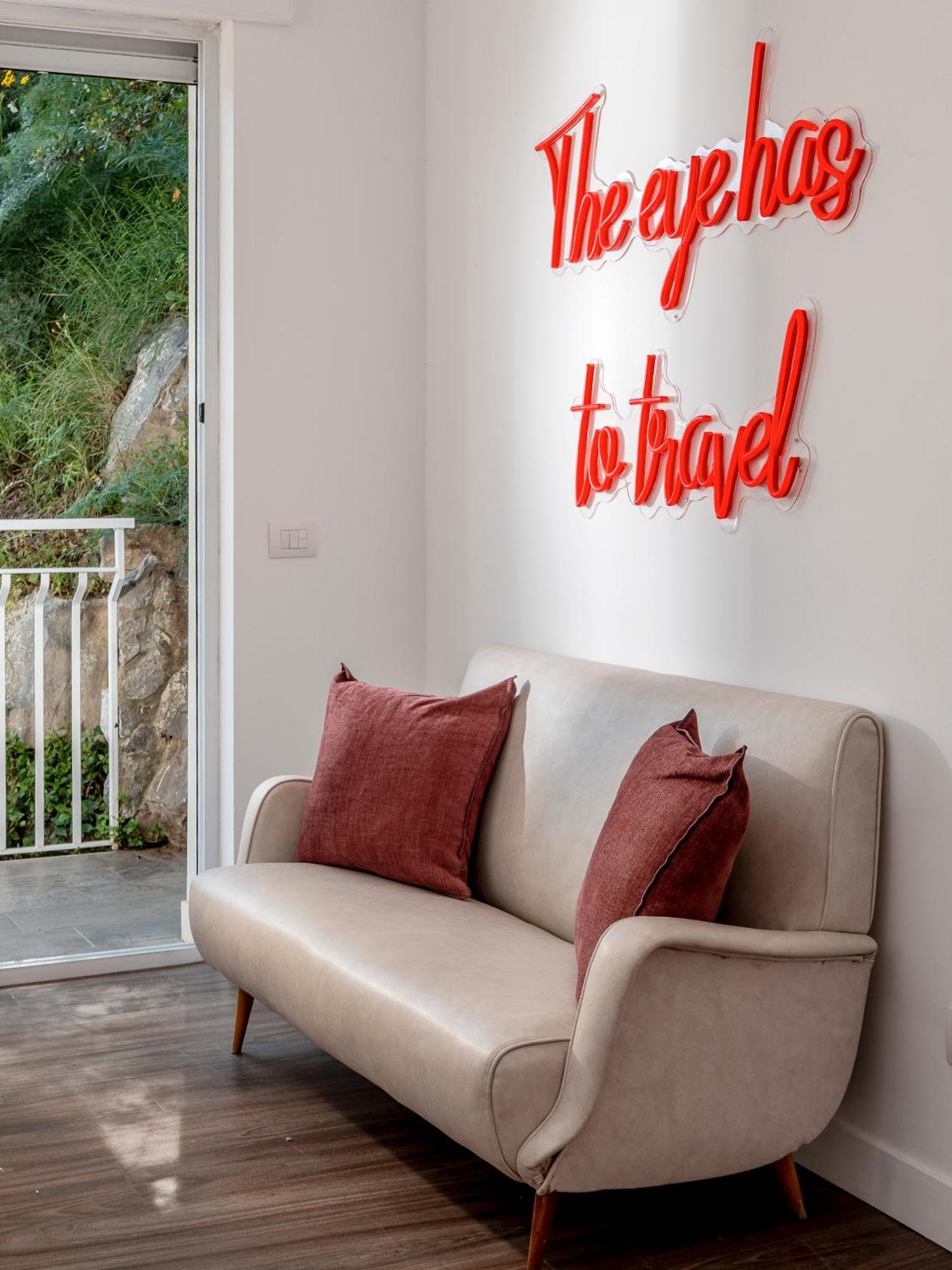 Hotel Conca Park Sorrento