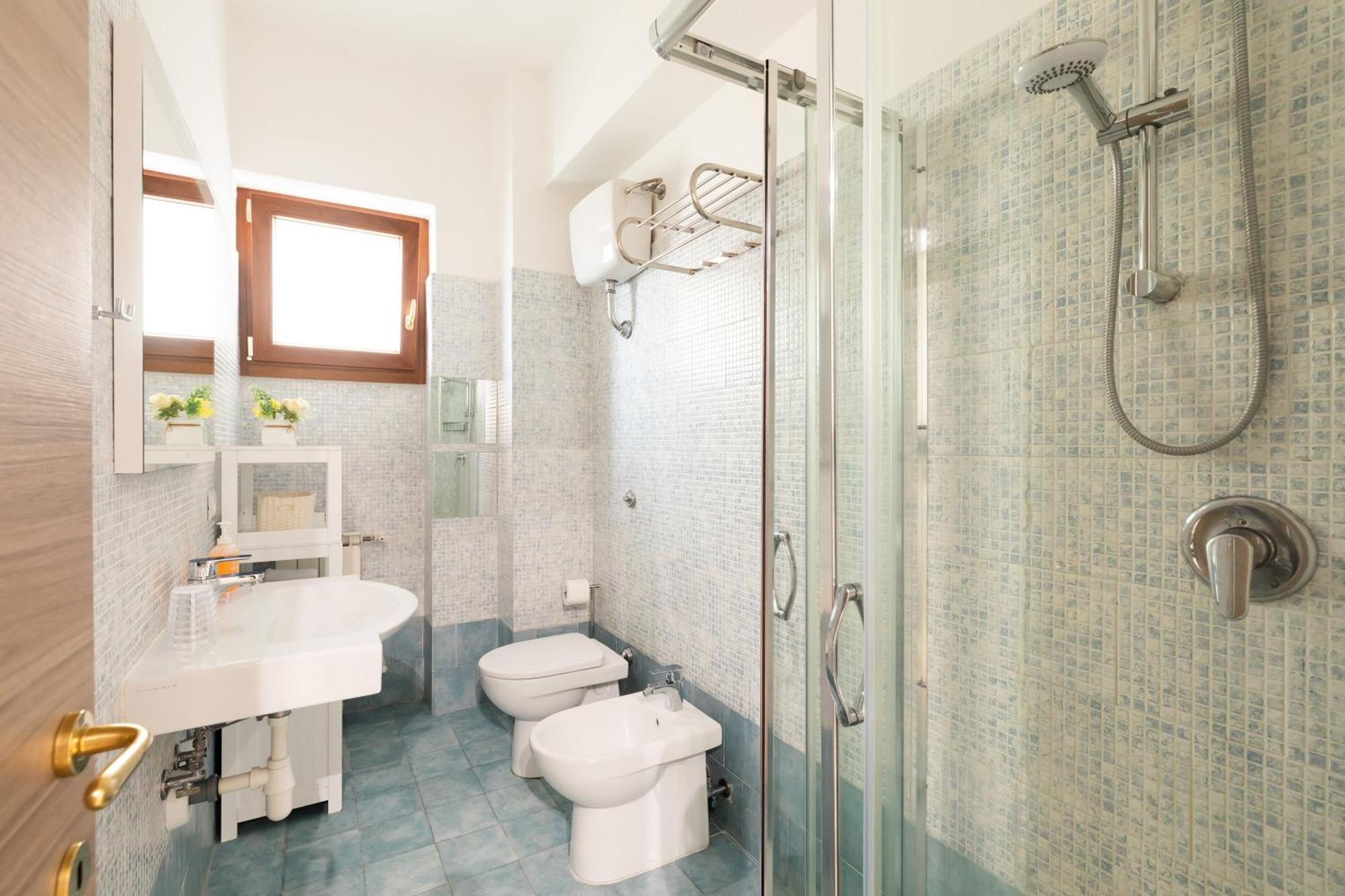Yourhome - Casita Linda Apartamento