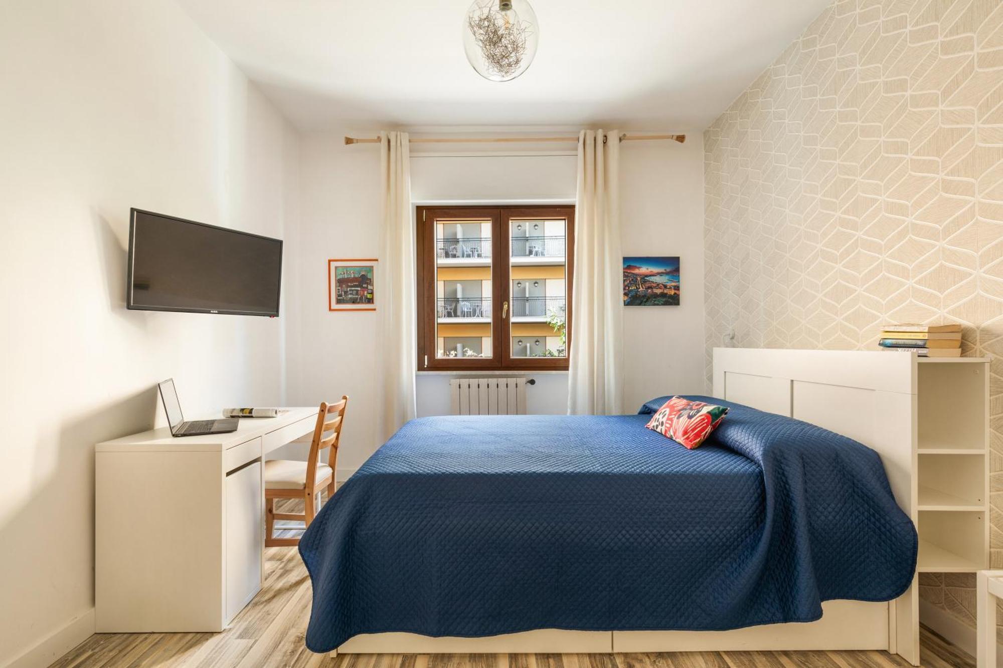 Yourhome - Casita Linda
