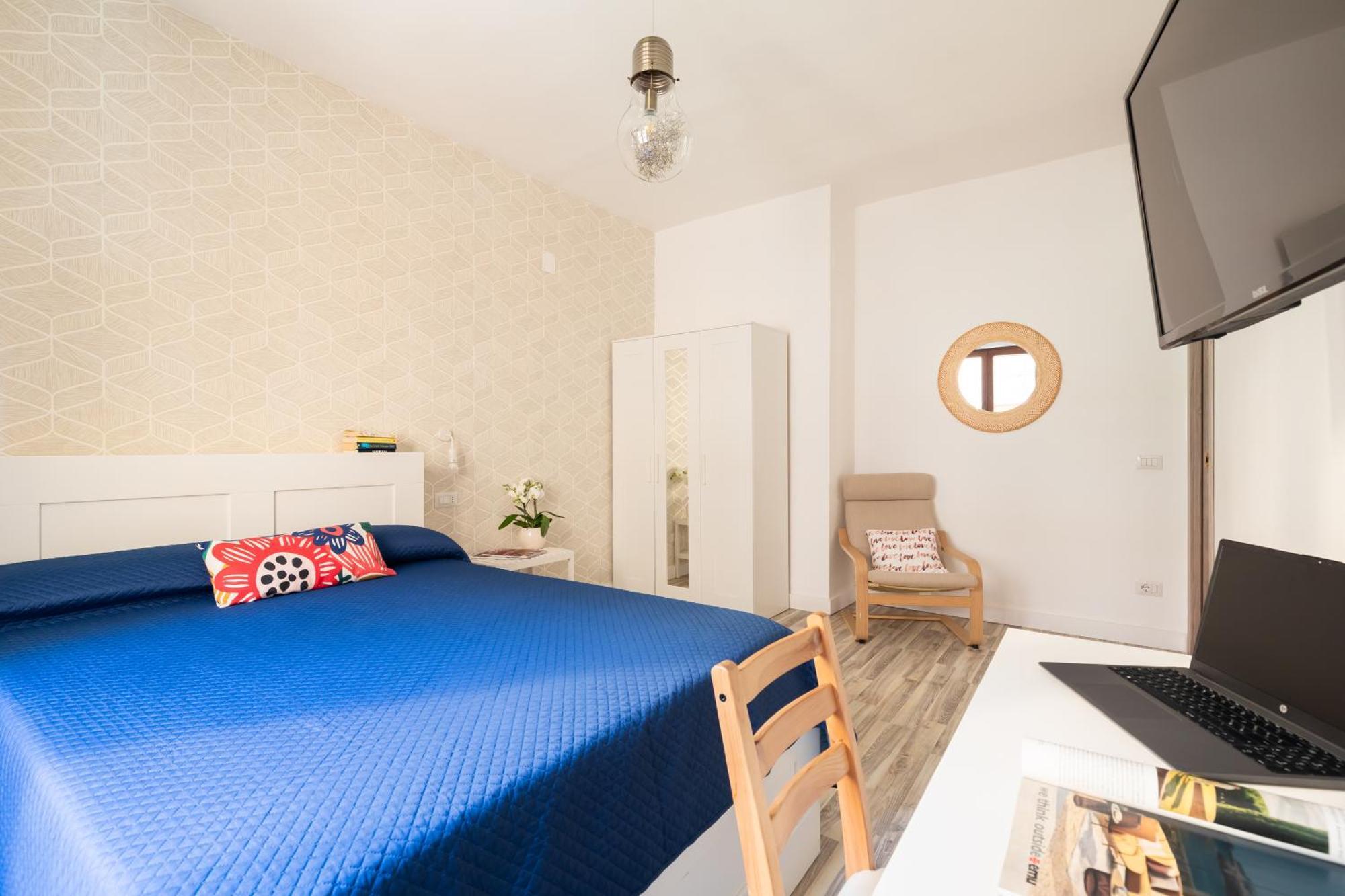 Yourhome - Casita Linda