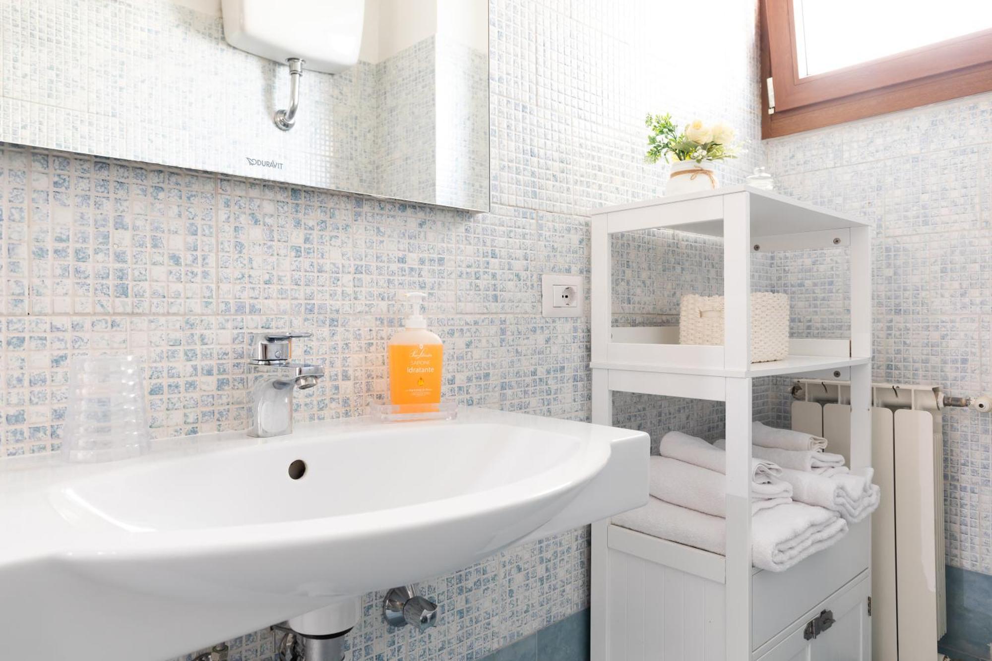 Yourhome - Casita Linda Apartamento Sorrento