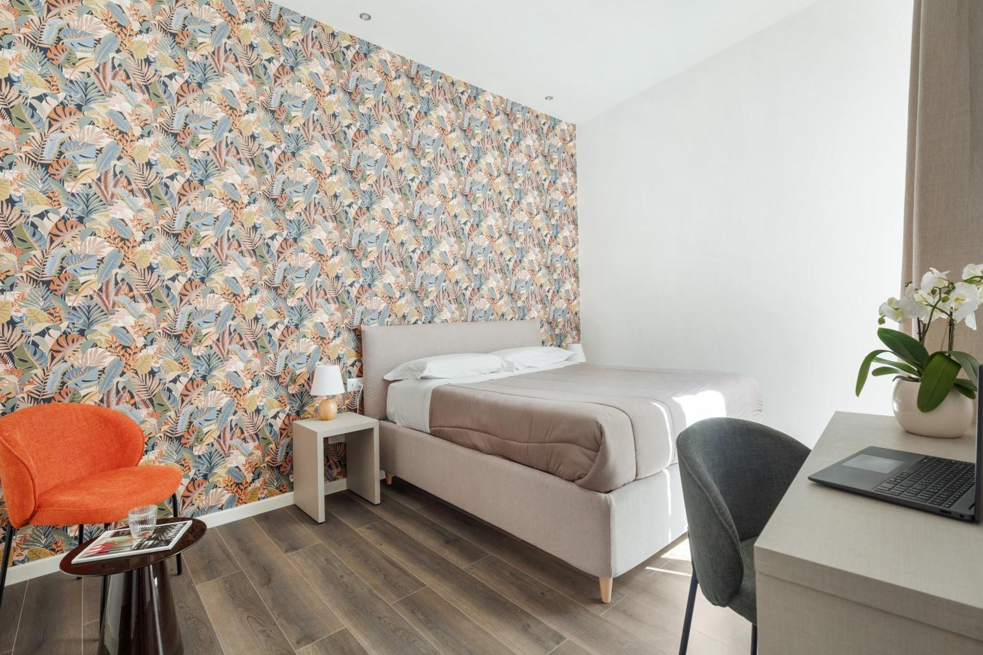 Yourhome - La Casa Di Renato *