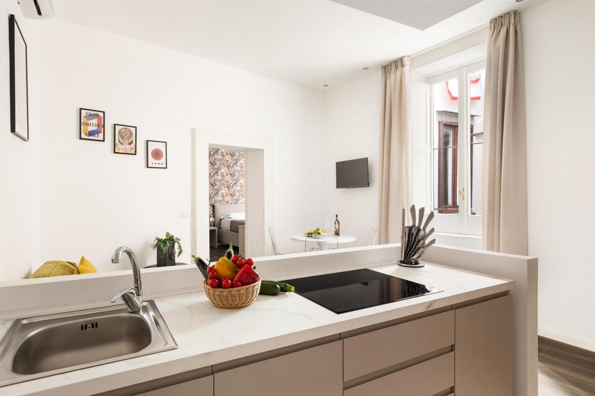 Yourhome - La Casa Di Renato