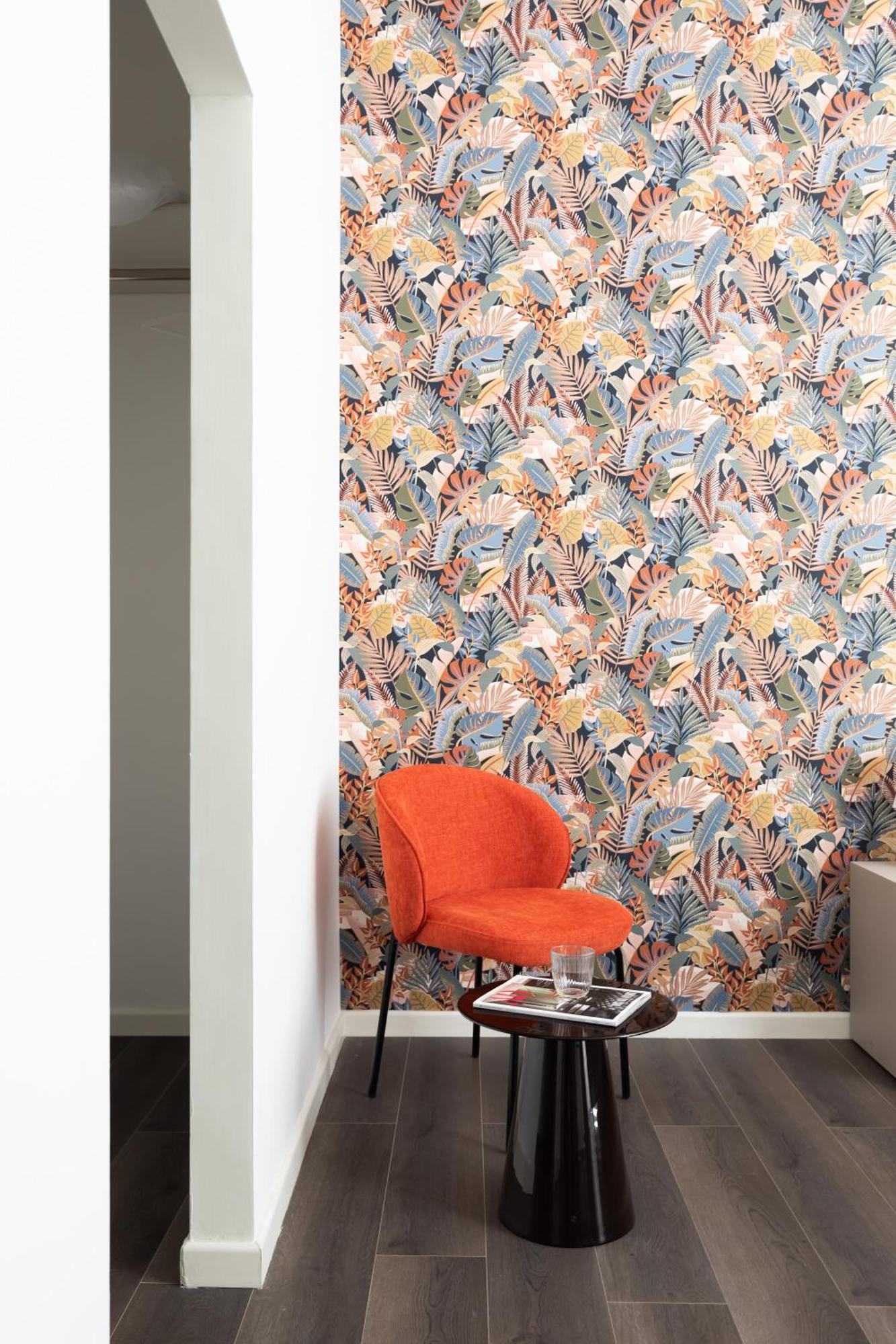 Apartment Yourhome - La Casa Di Renato *