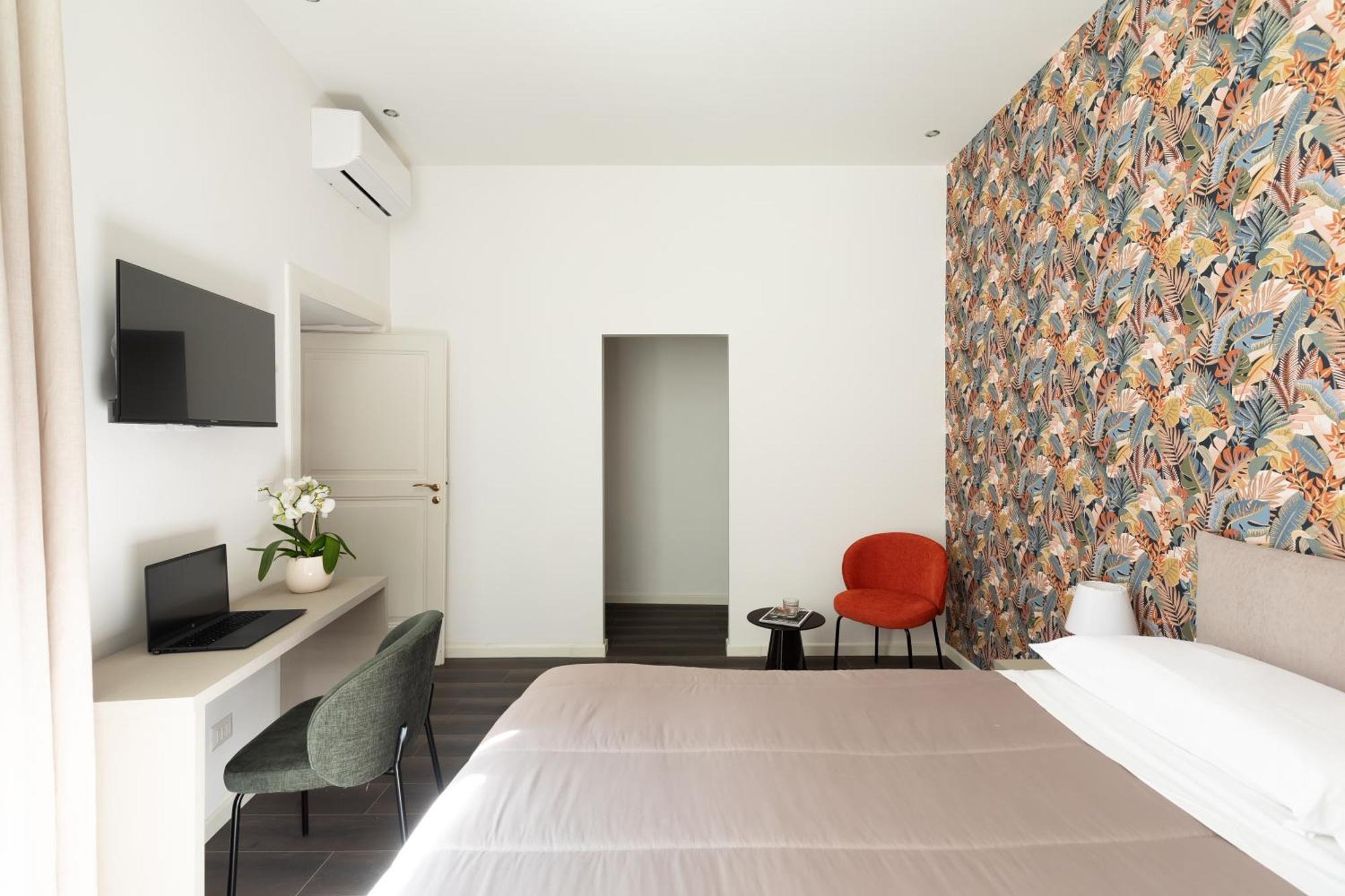 Yourhome - La Casa Di Renato