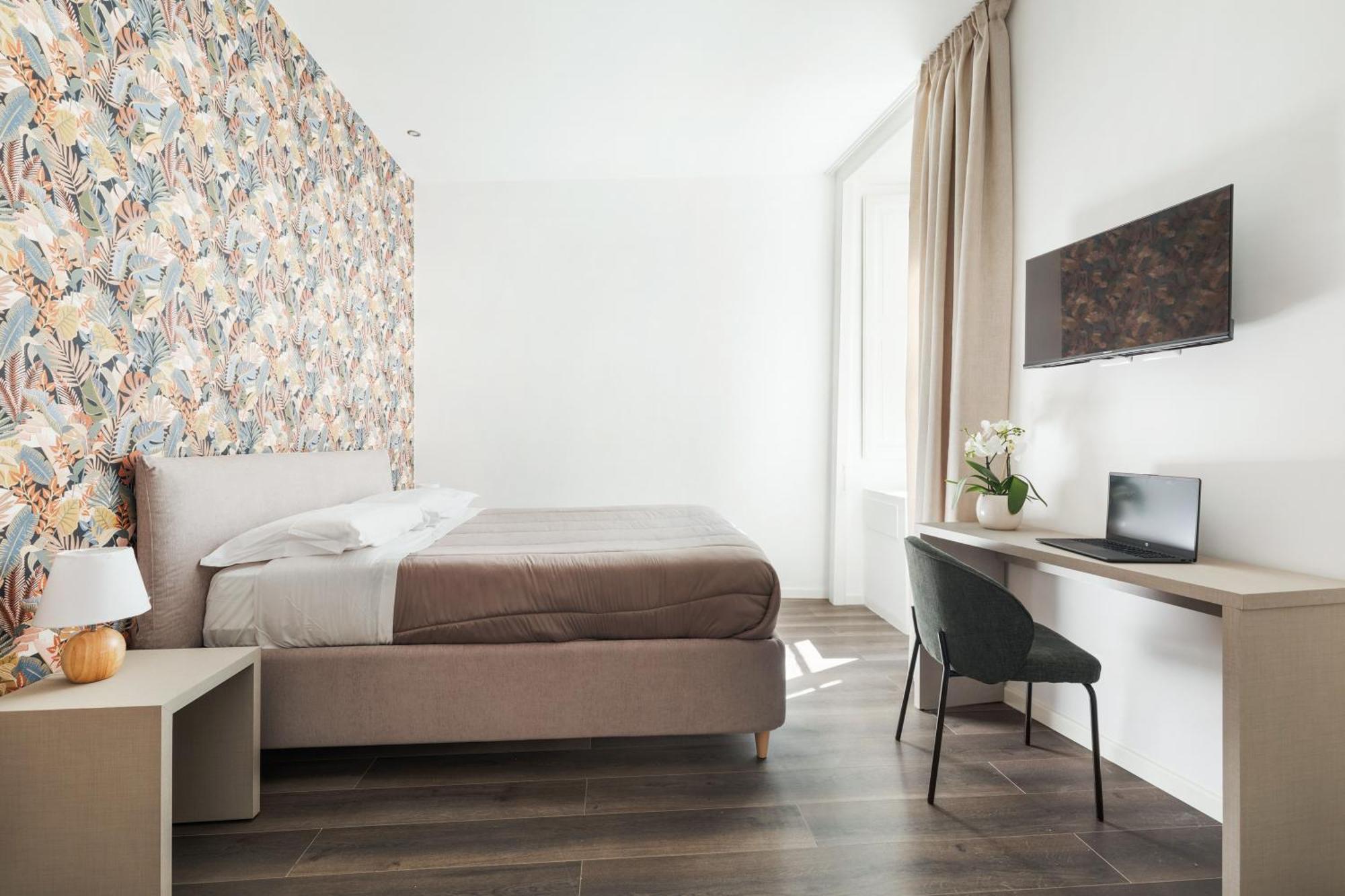 Yourhome - La Casa Di Renato